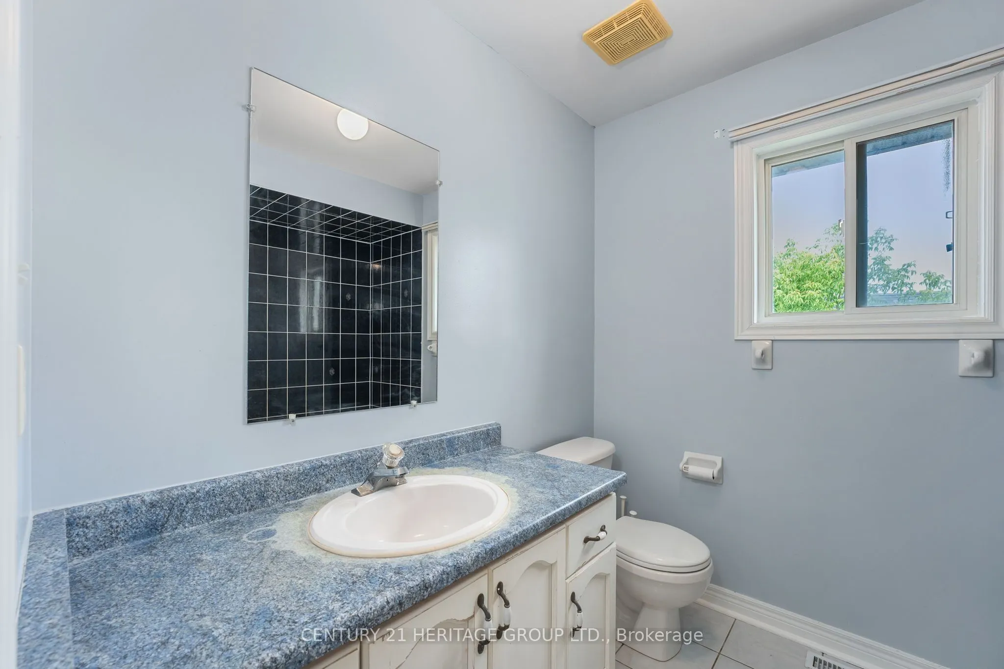 21 Brent Road