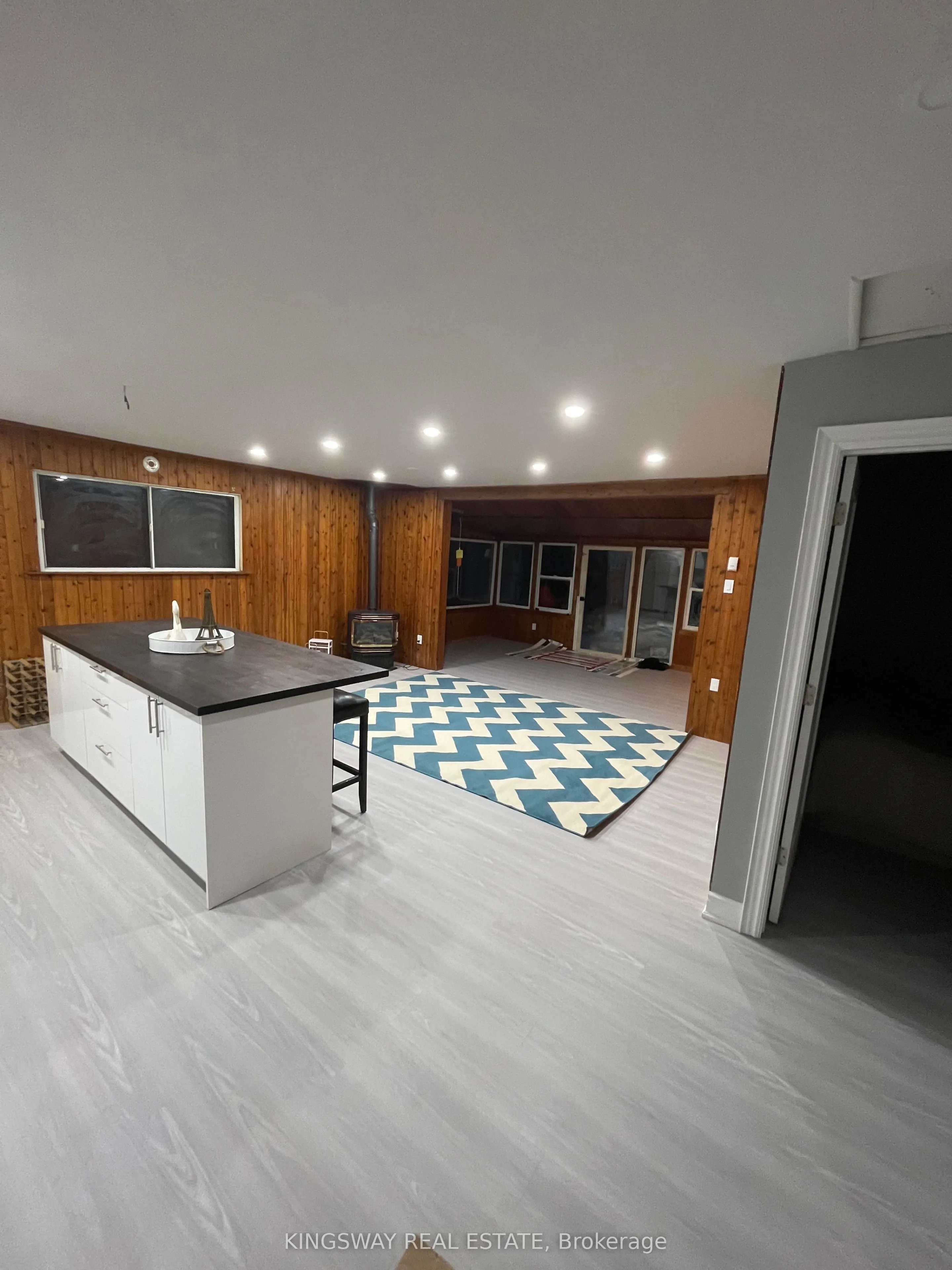2038 St Johns Road