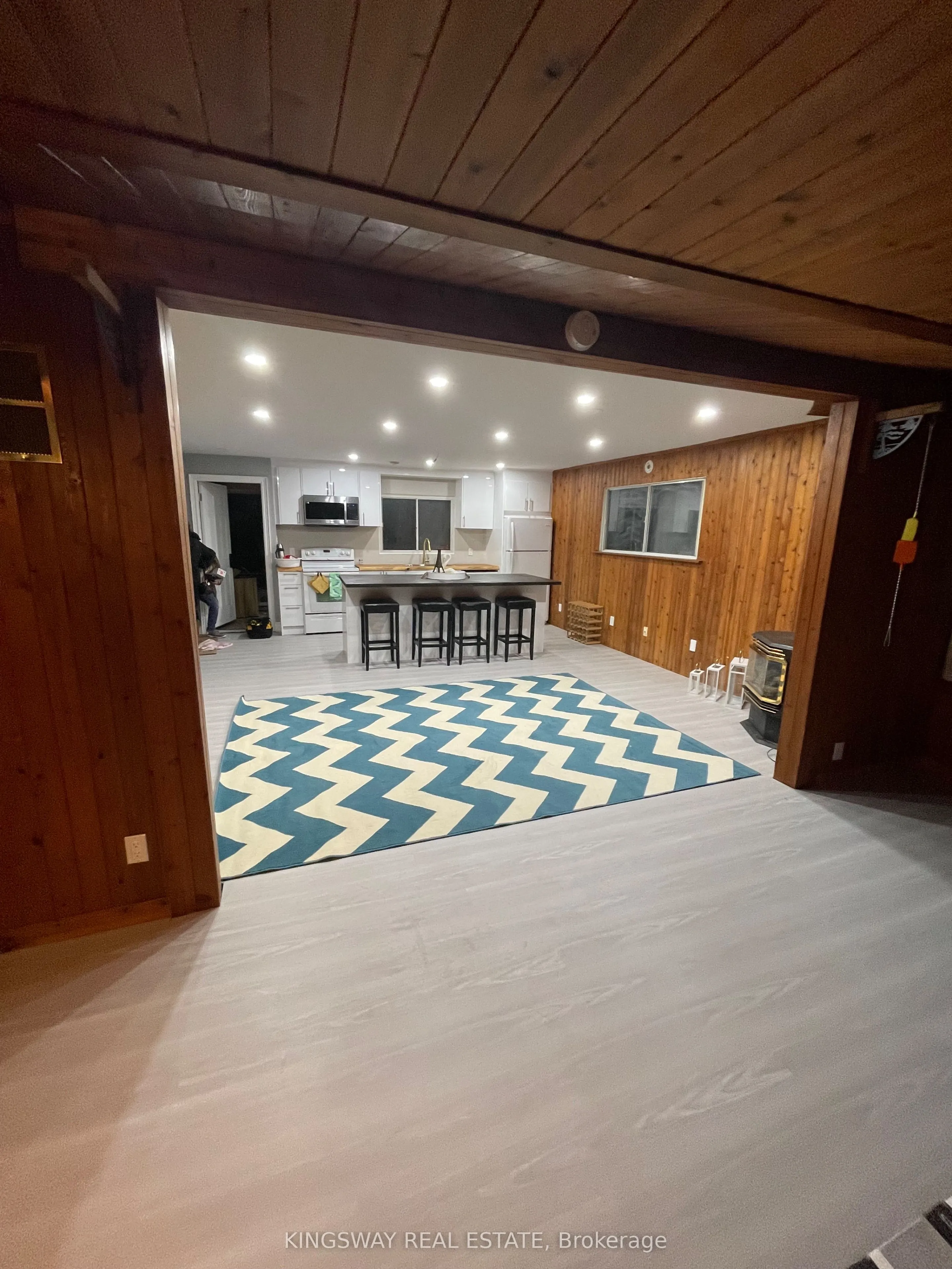 2038 St Johns Road