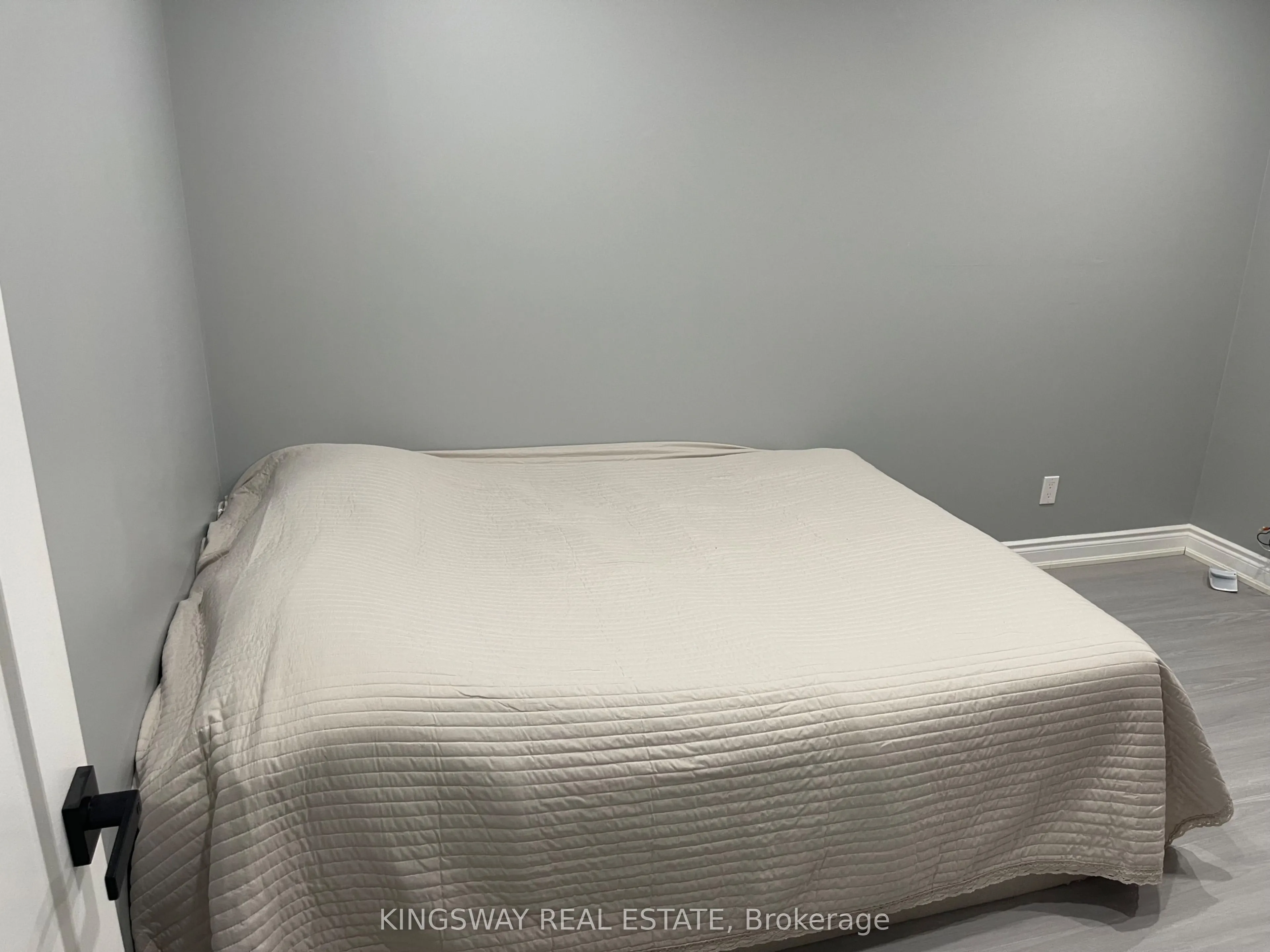 2038 St Johns Road