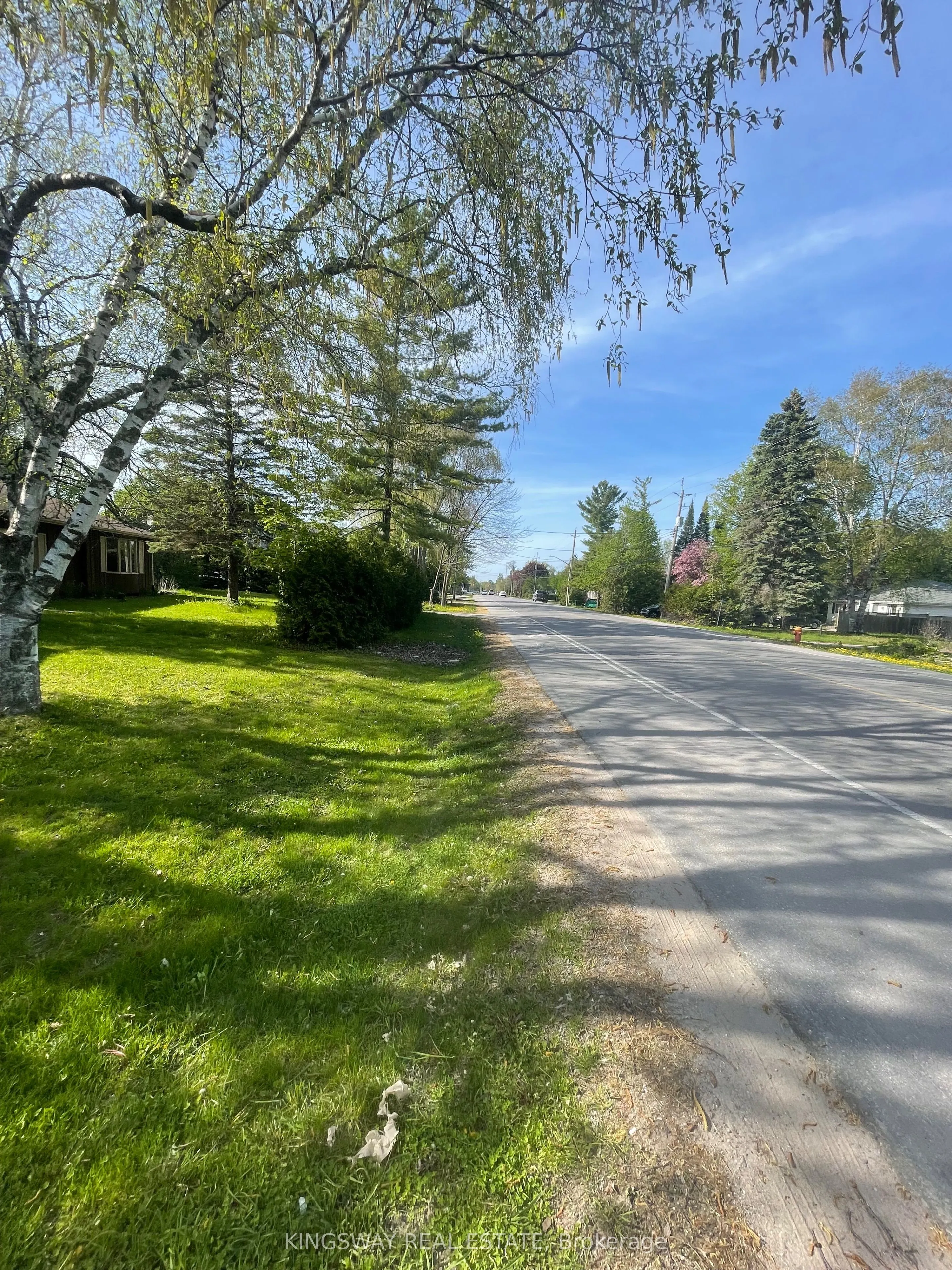 2038 St Johns Road