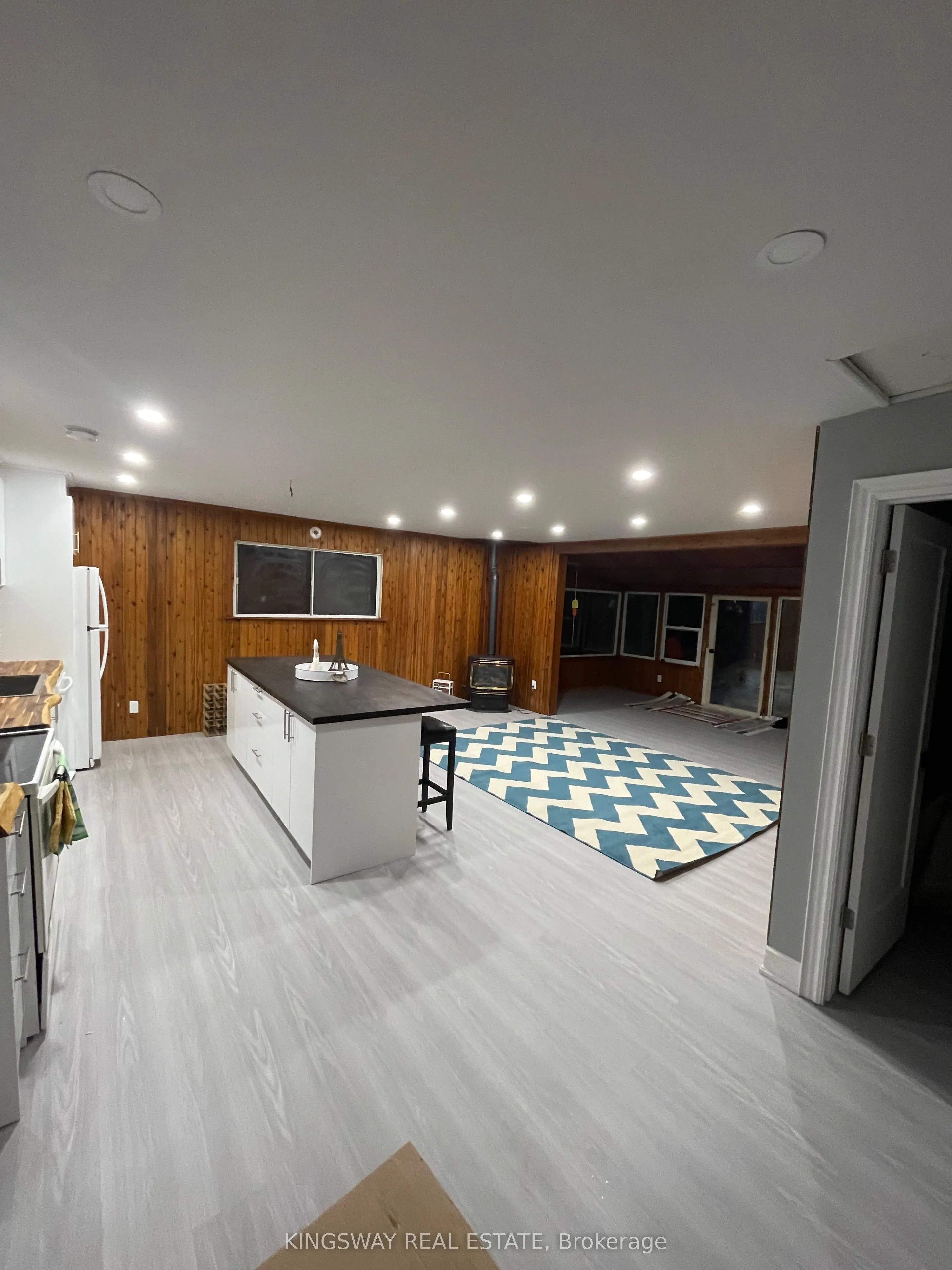 2038 St Johns Road