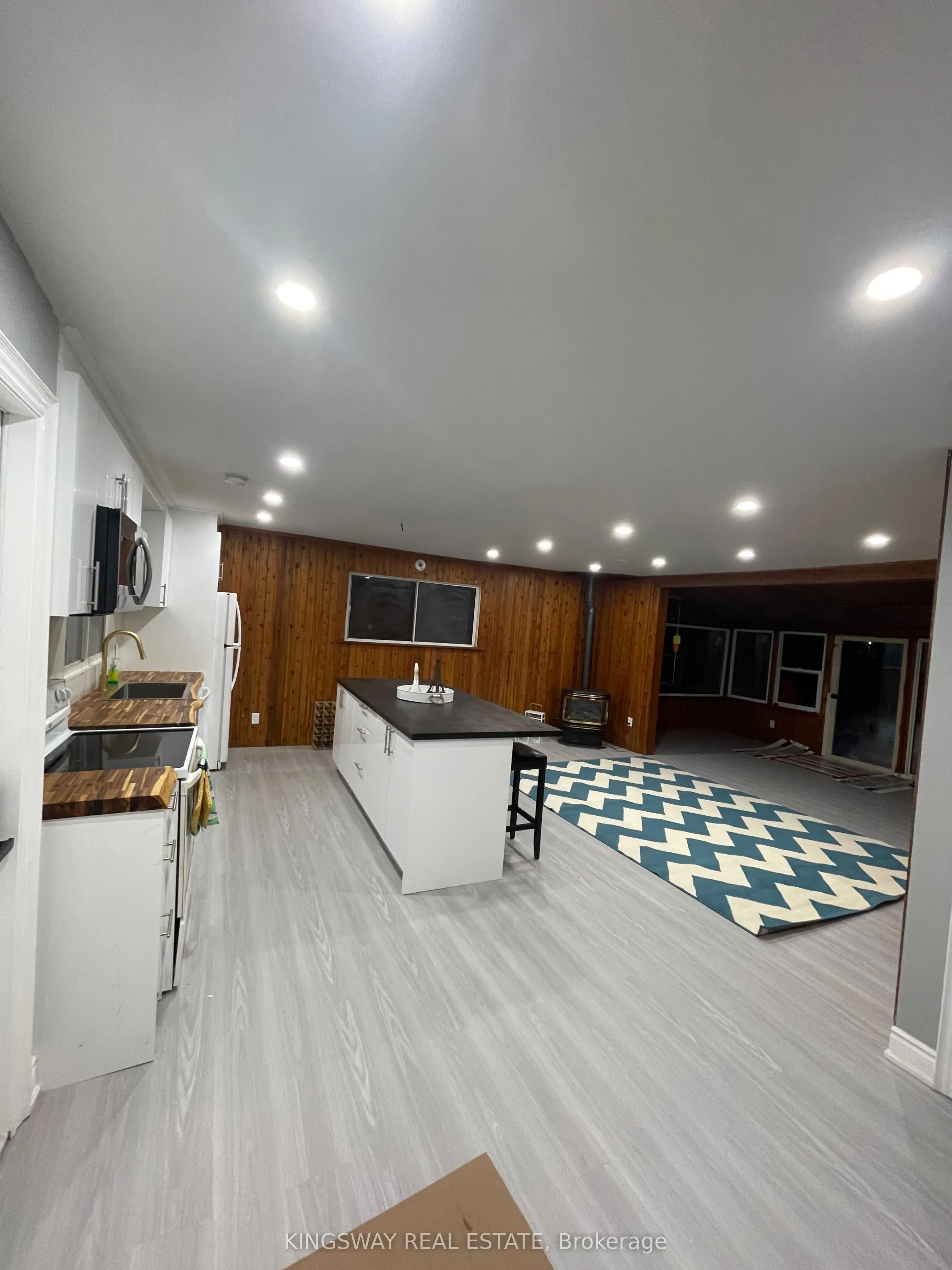 2038 St Johns Road