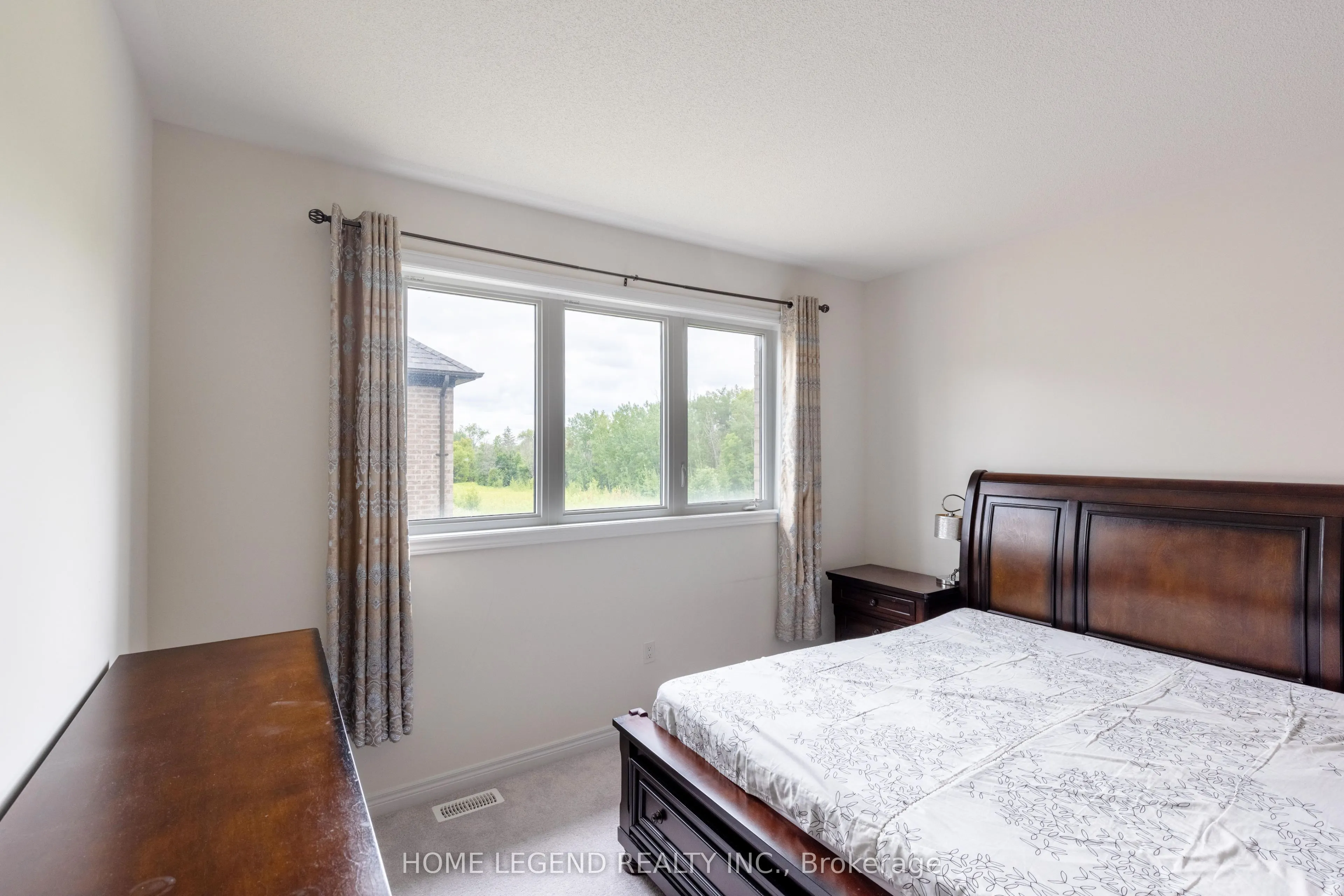 10 Ducharme Drive