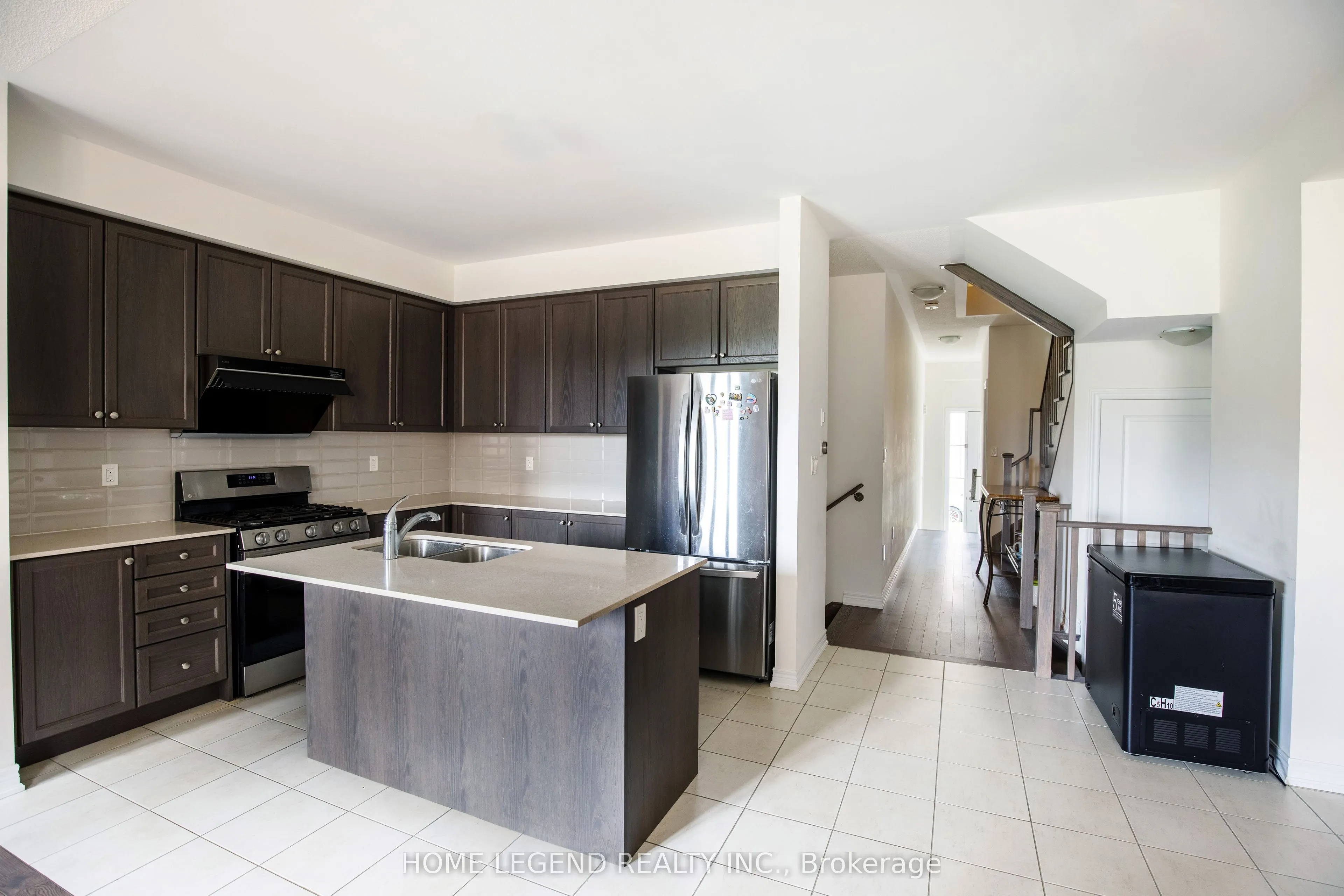 10 Ducharme Drive
