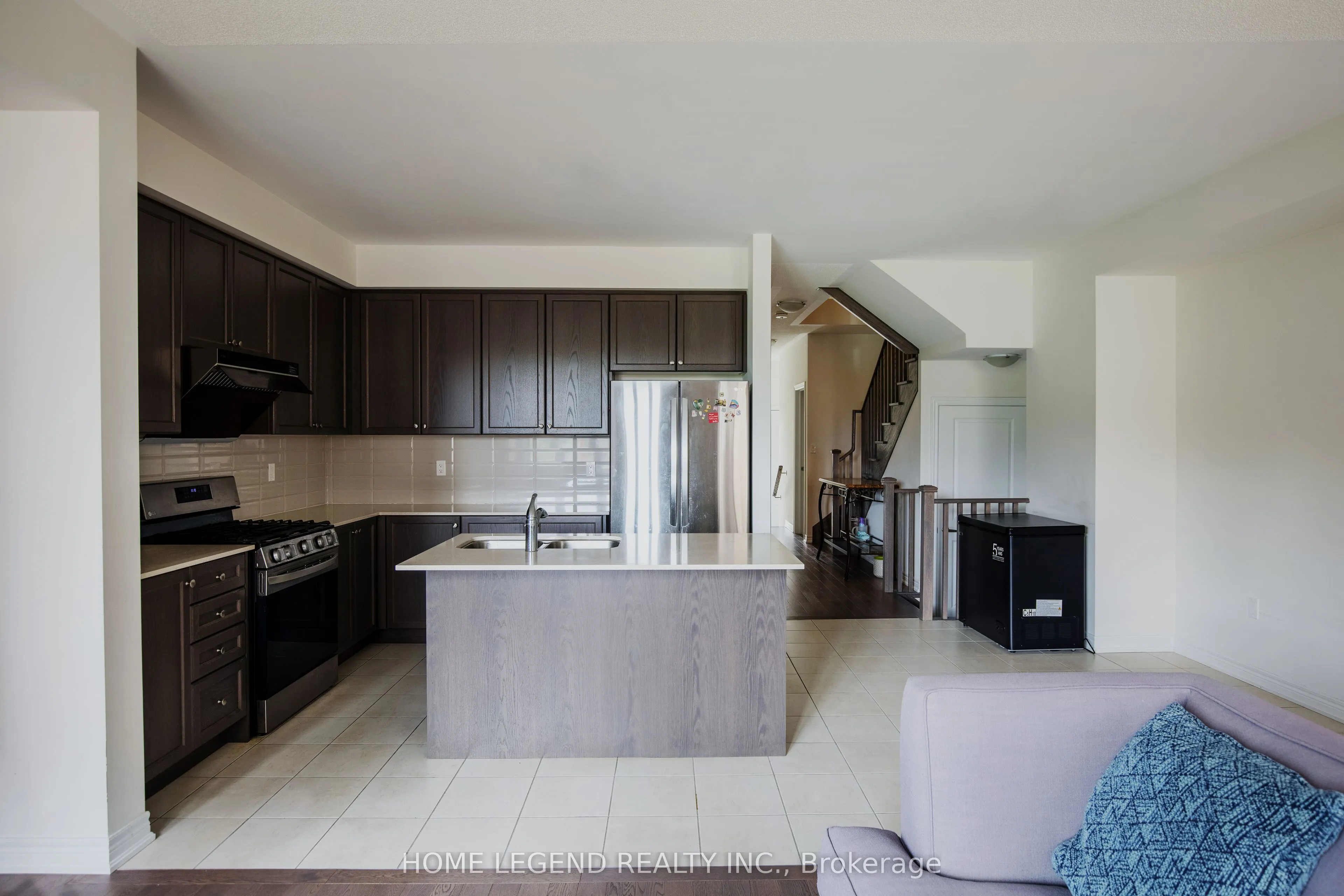 10 Ducharme Drive