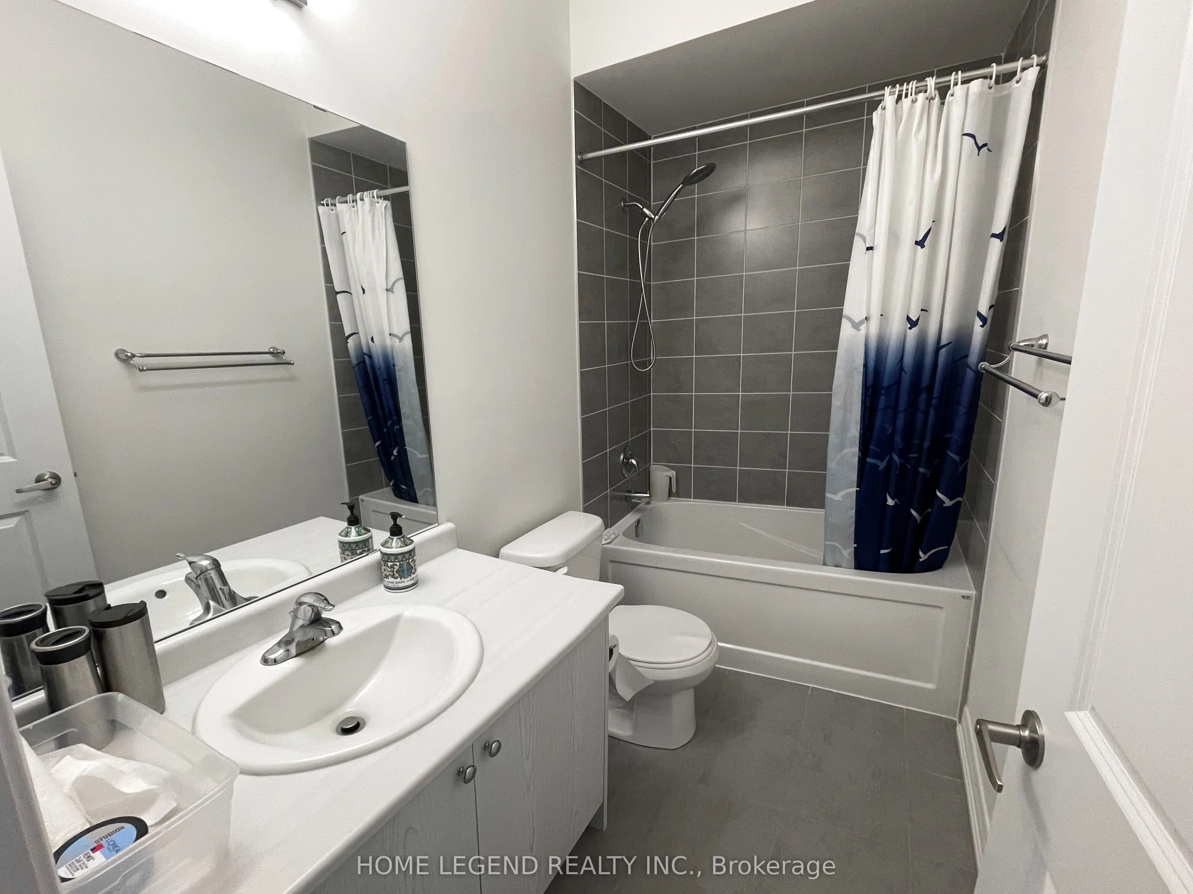 10 Ducharme Drive