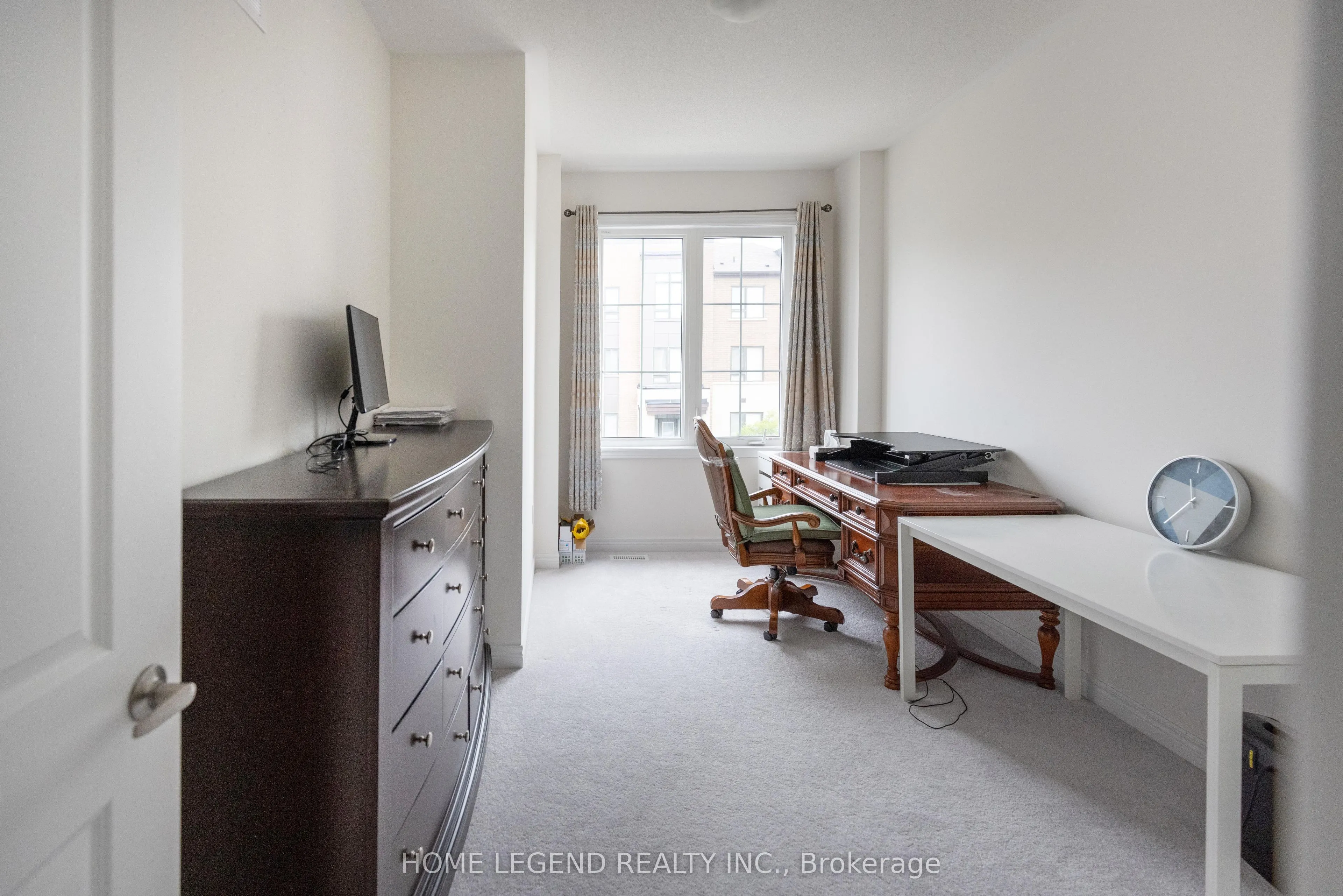 10 Ducharme Drive