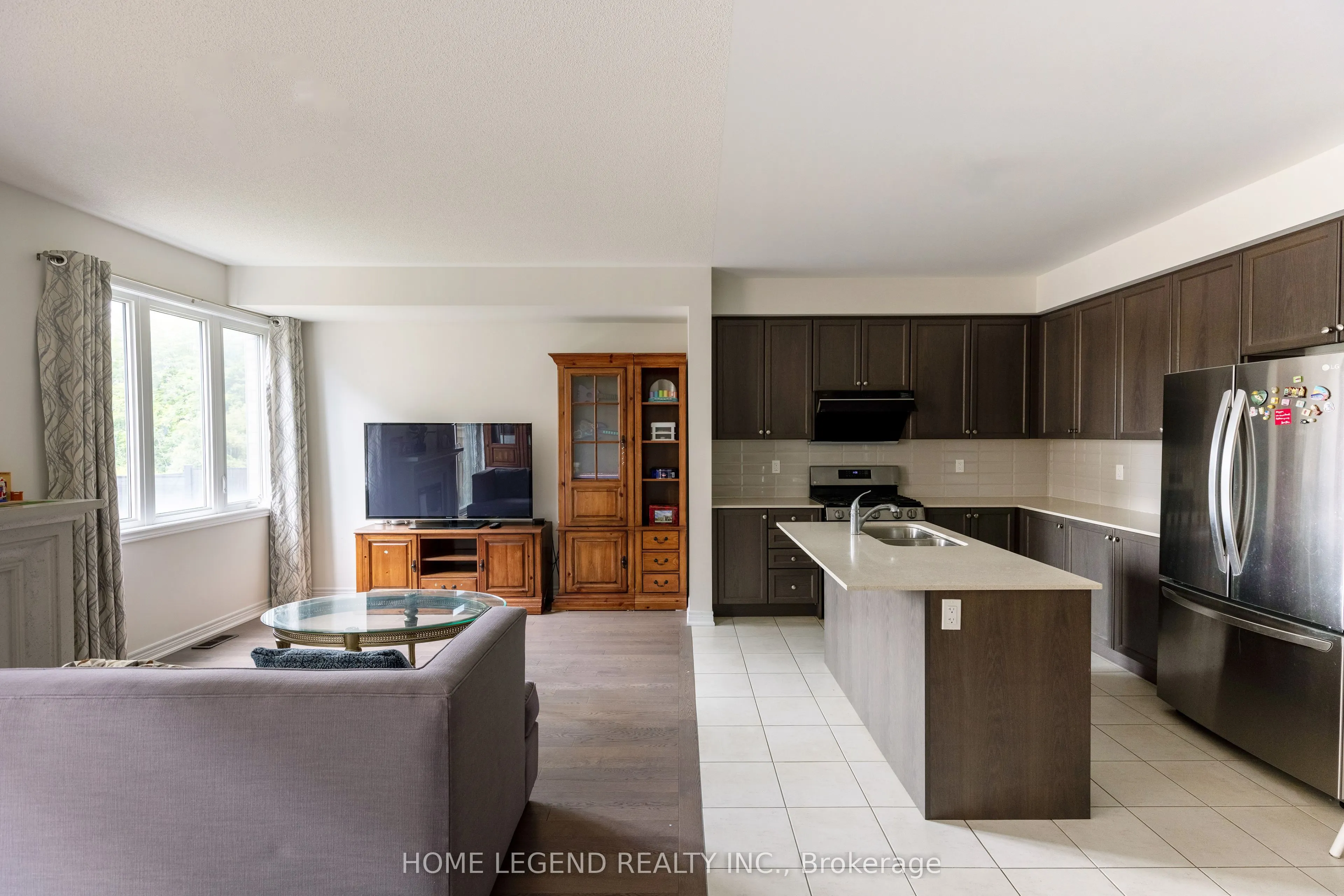 10 Ducharme Drive