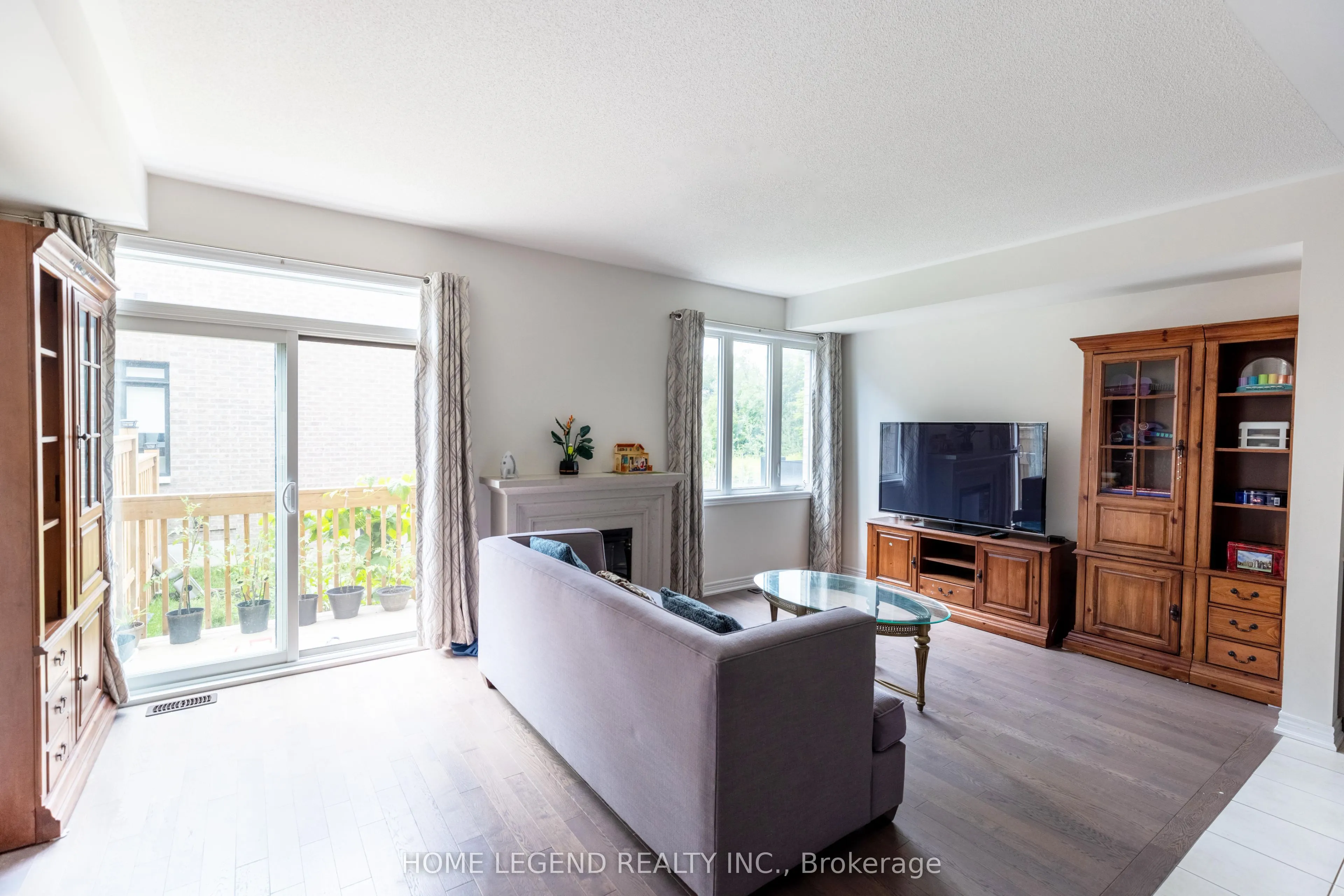 10 Ducharme Drive