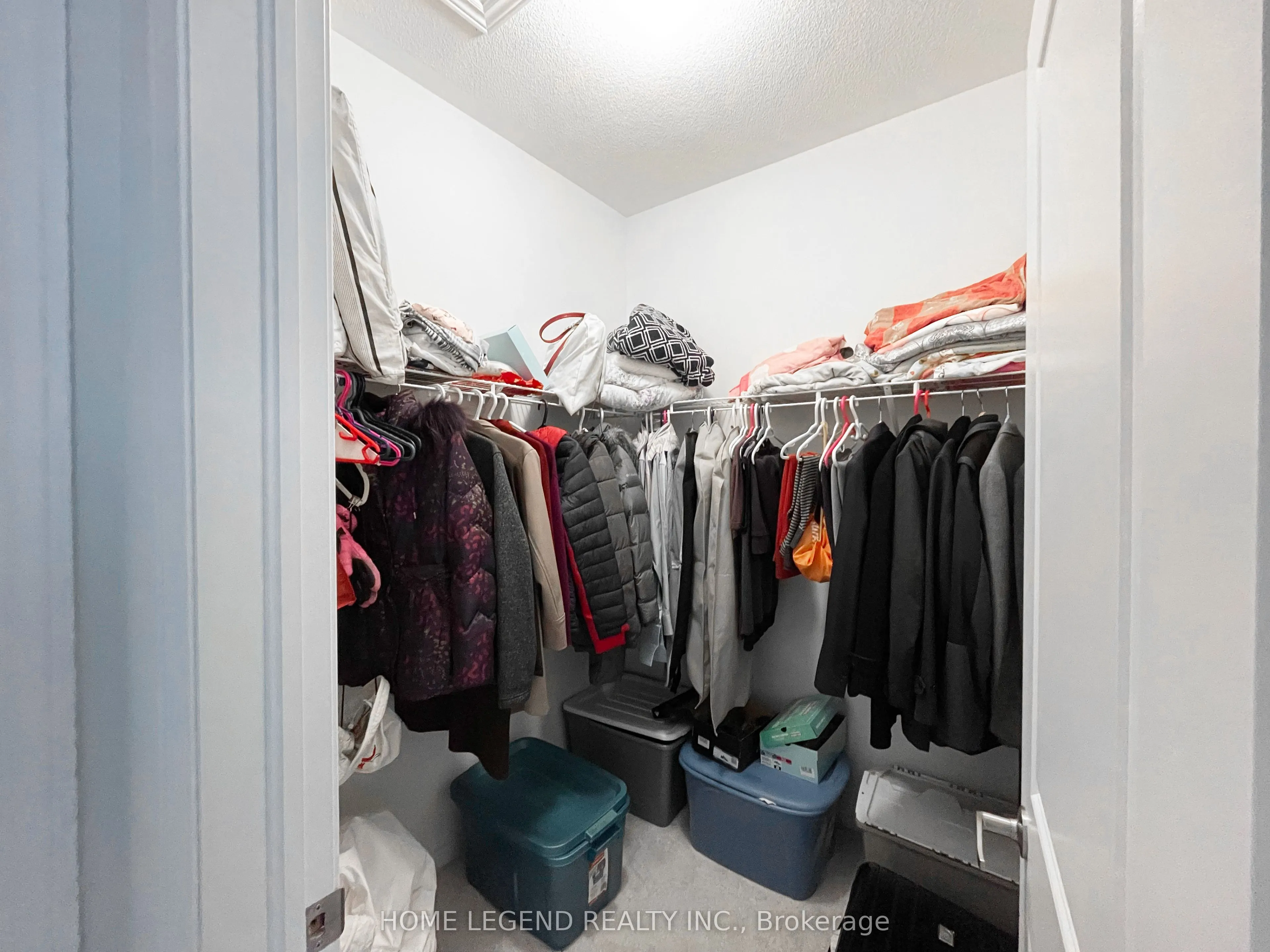 10 Ducharme Drive