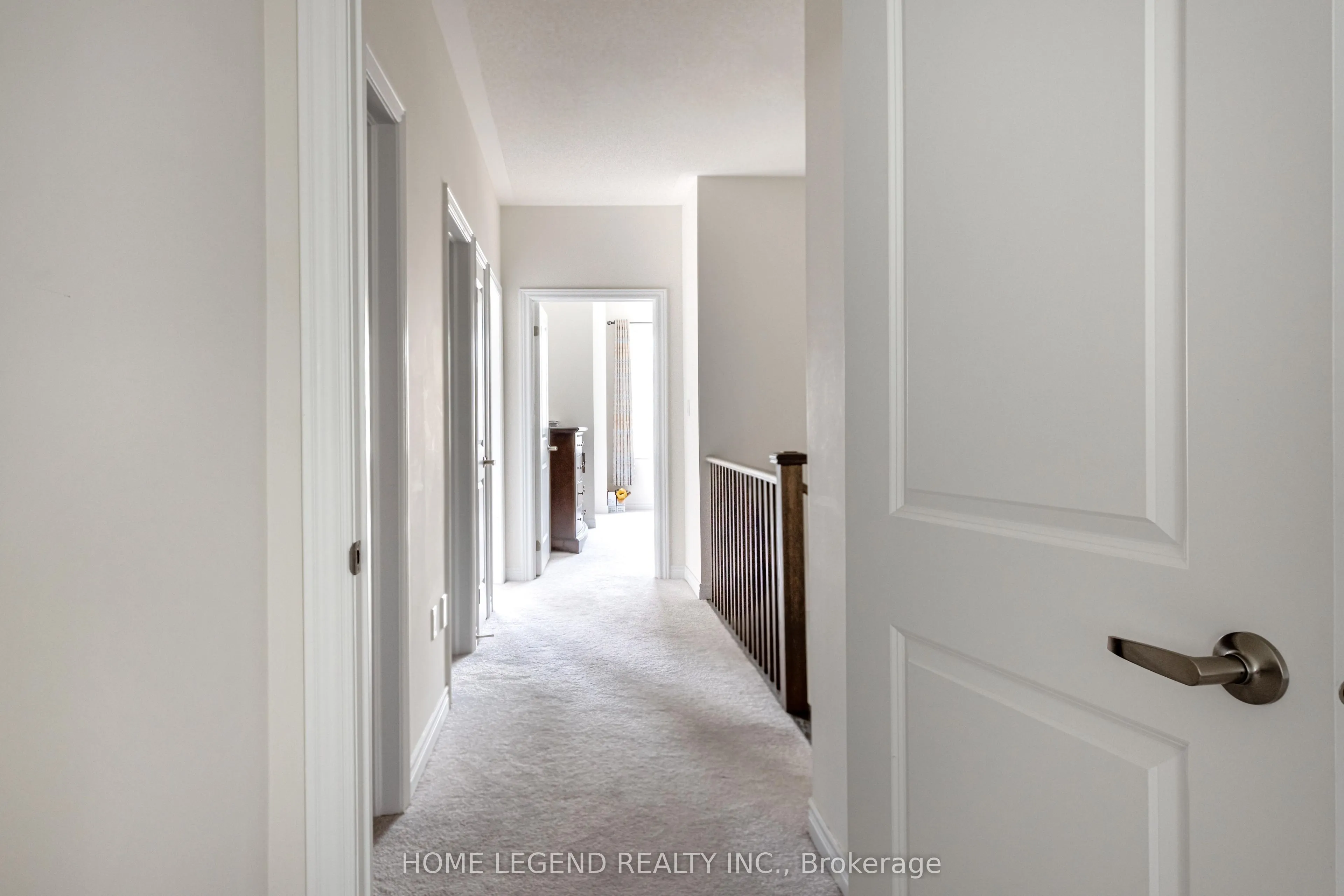 10 Ducharme Drive