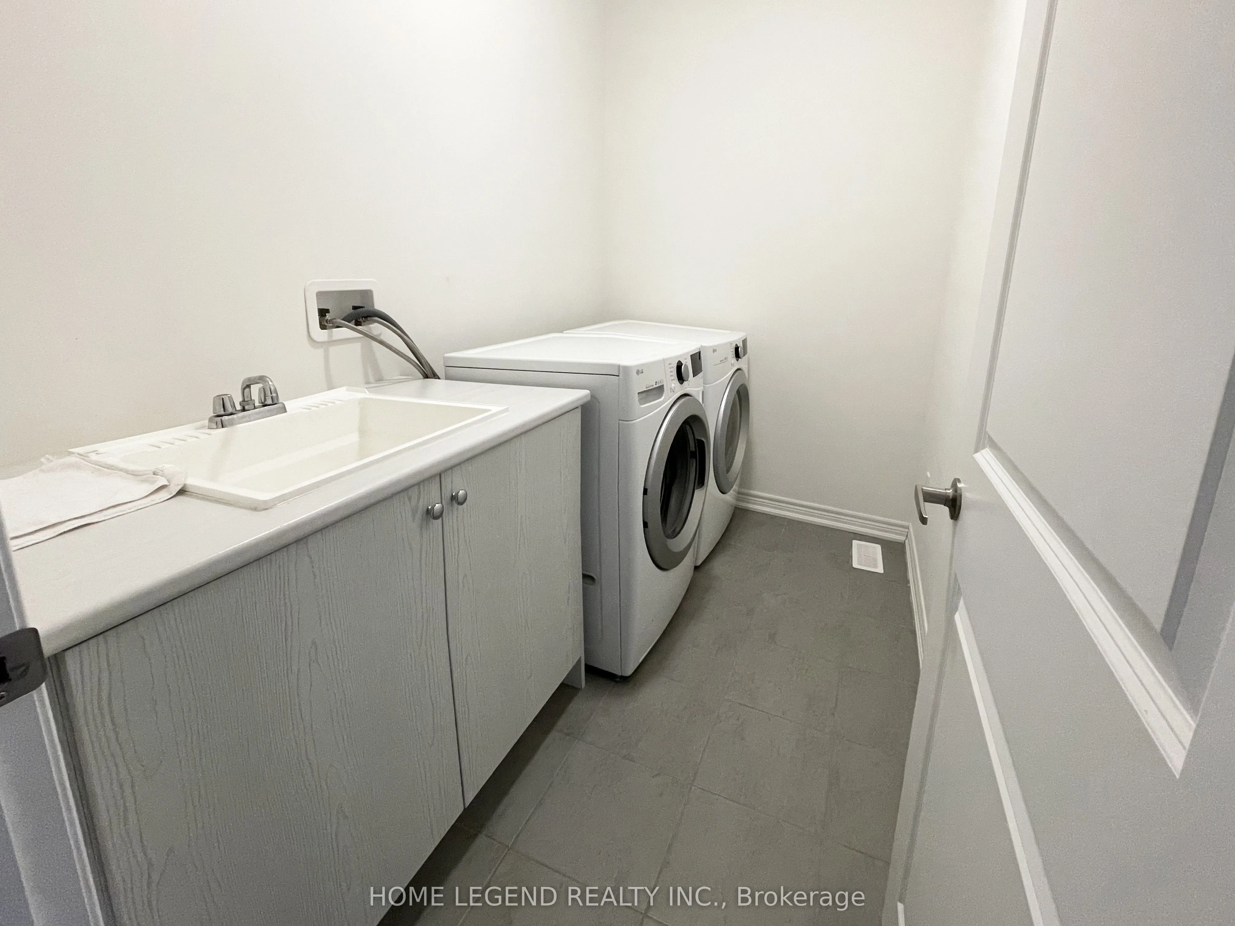 10 Ducharme Drive
