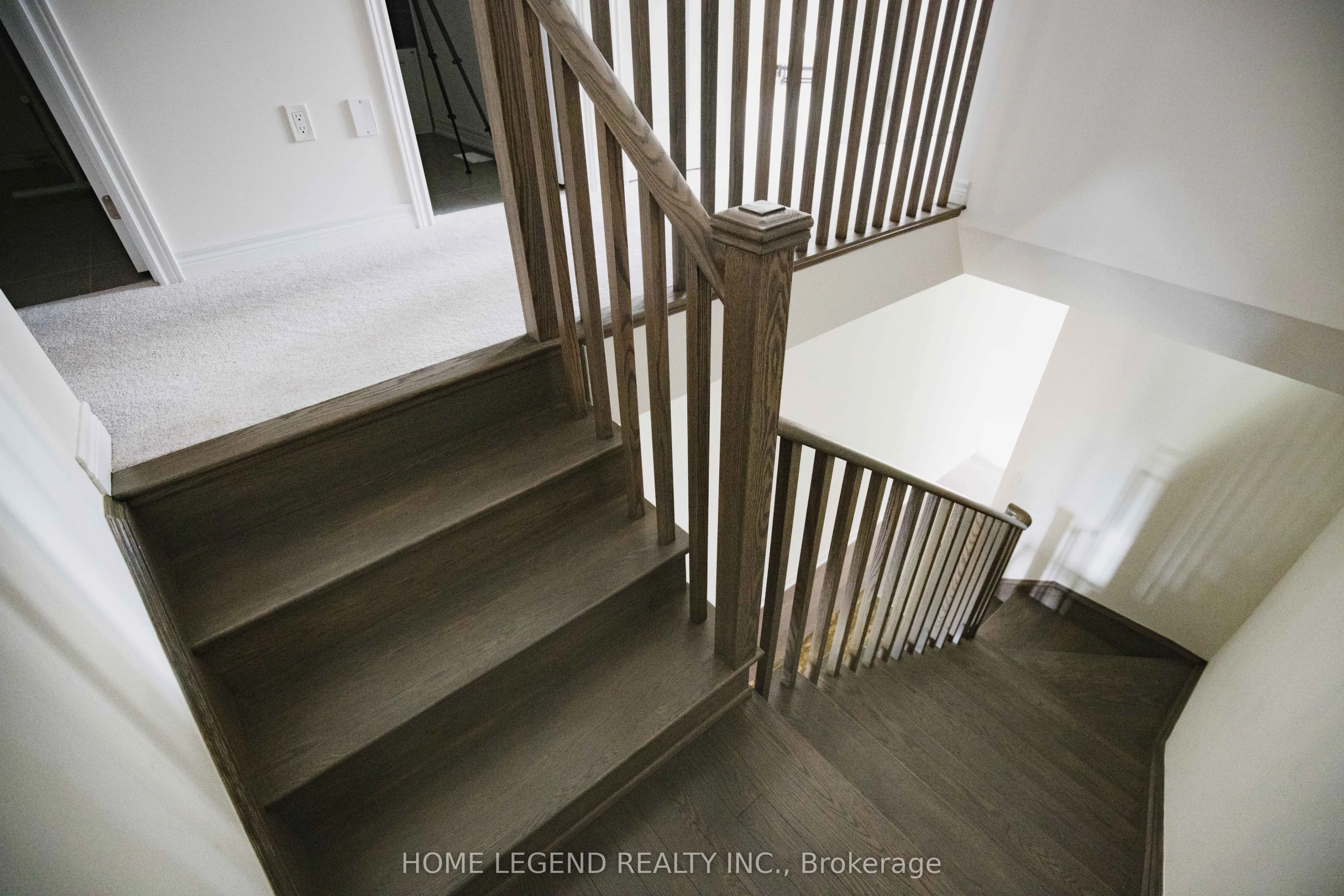 10 Ducharme Drive