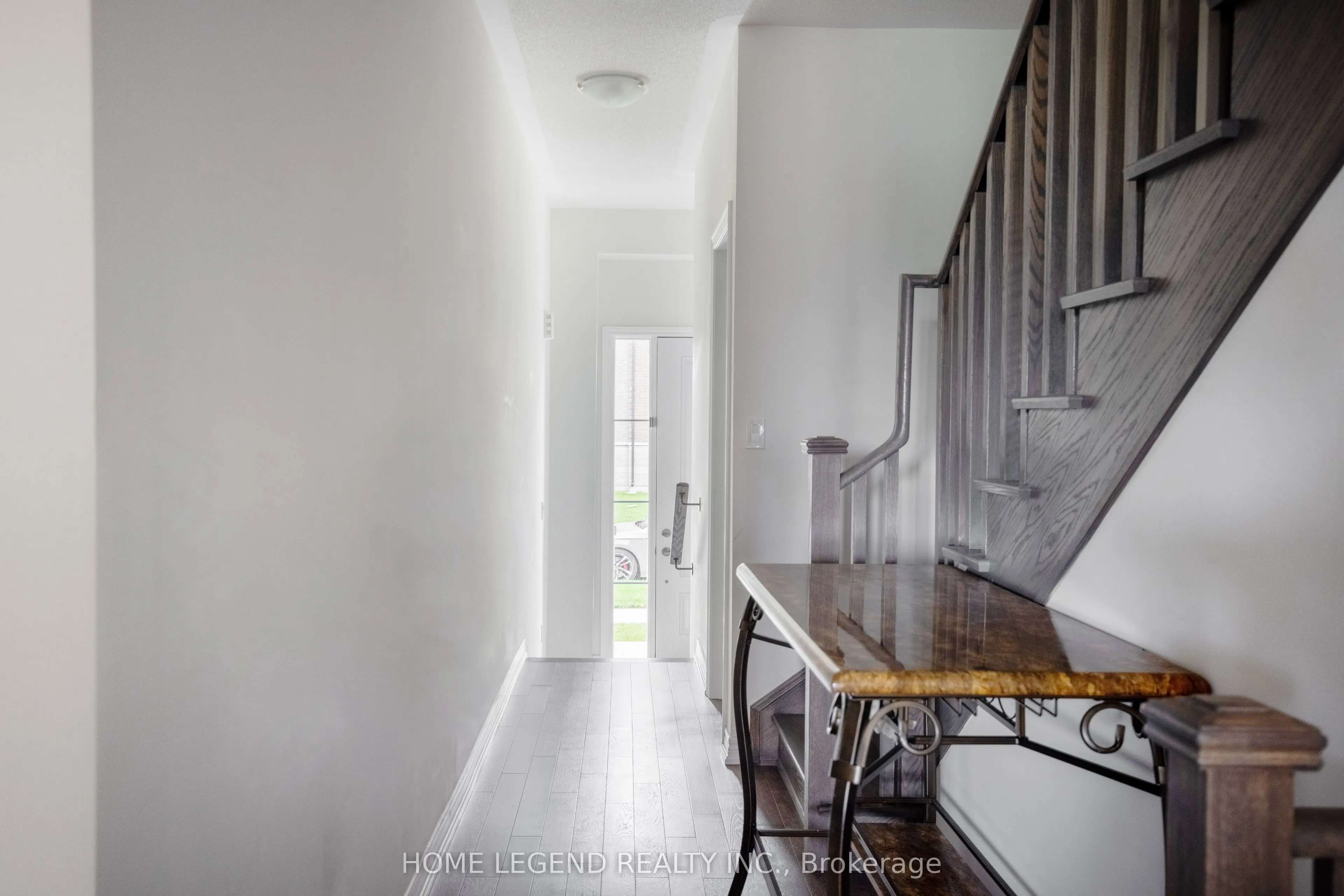 10 Ducharme Drive