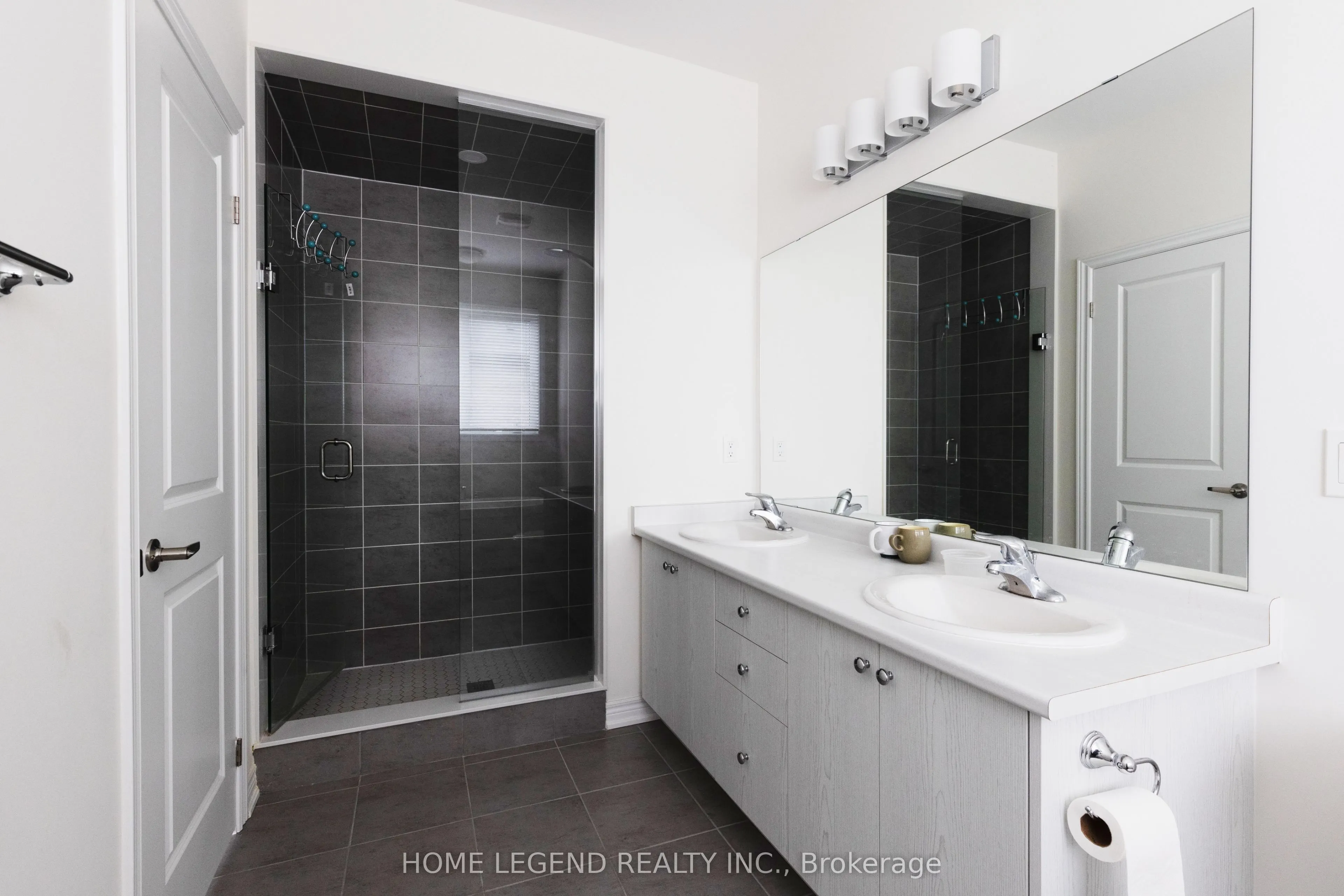 10 Ducharme Drive