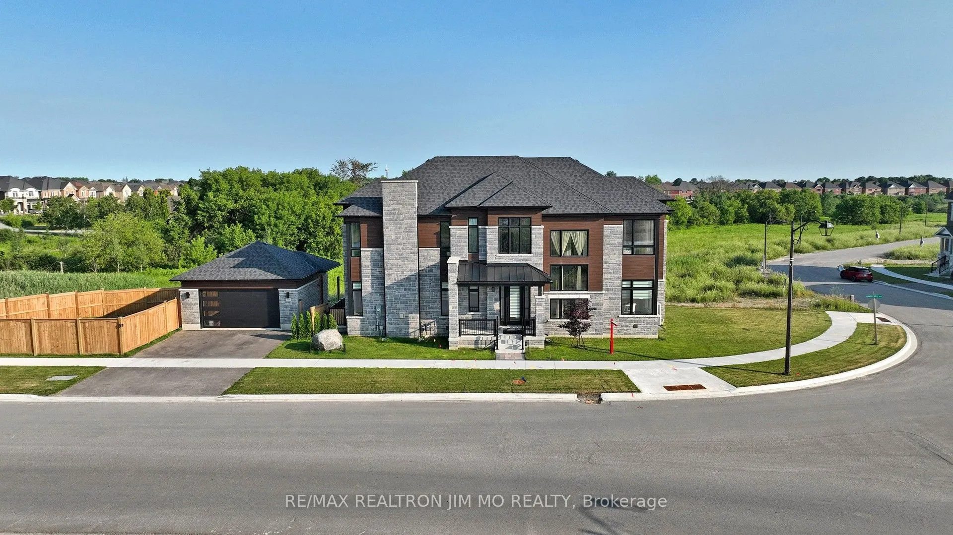 578 Baker Hill Boulevard