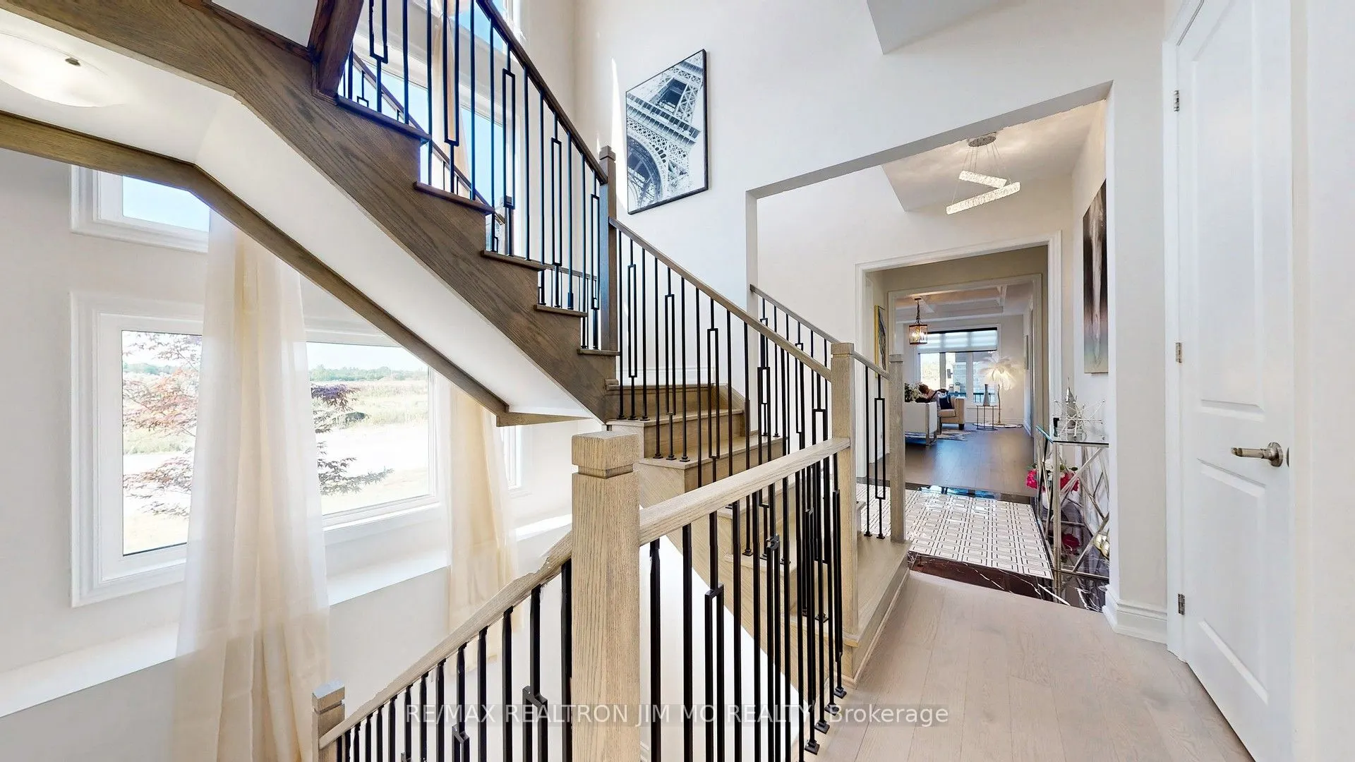 578 Baker Hill Boulevard
