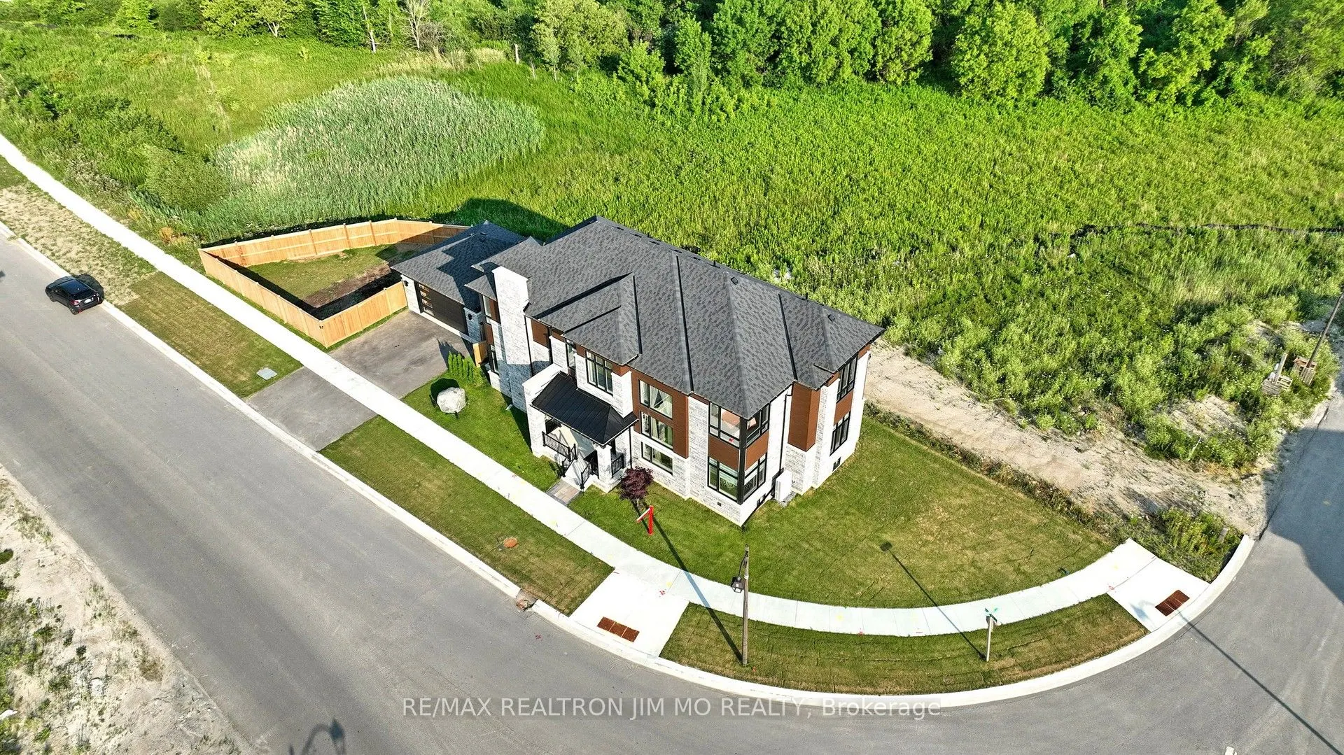 578 Baker Hill Boulevard