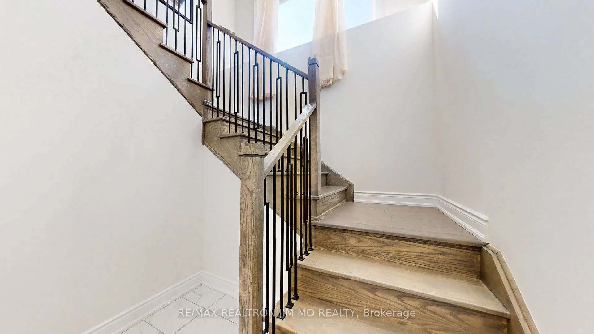 578 Baker Hill Boulevard