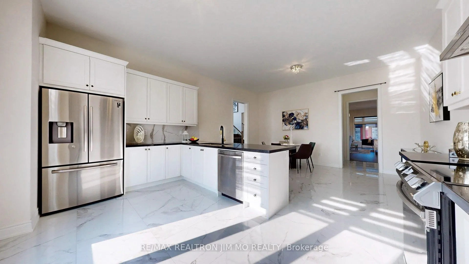578 Baker Hill Boulevard
