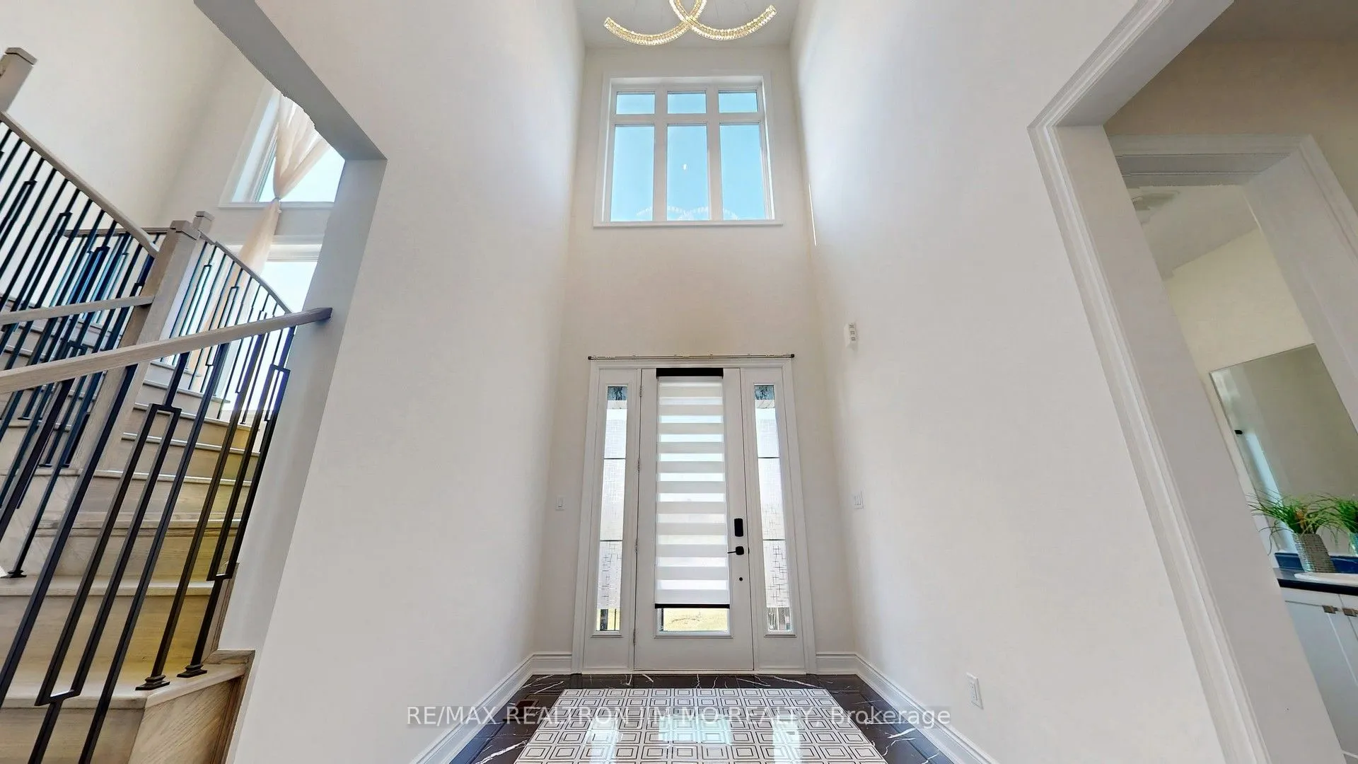 578 Baker Hill Boulevard