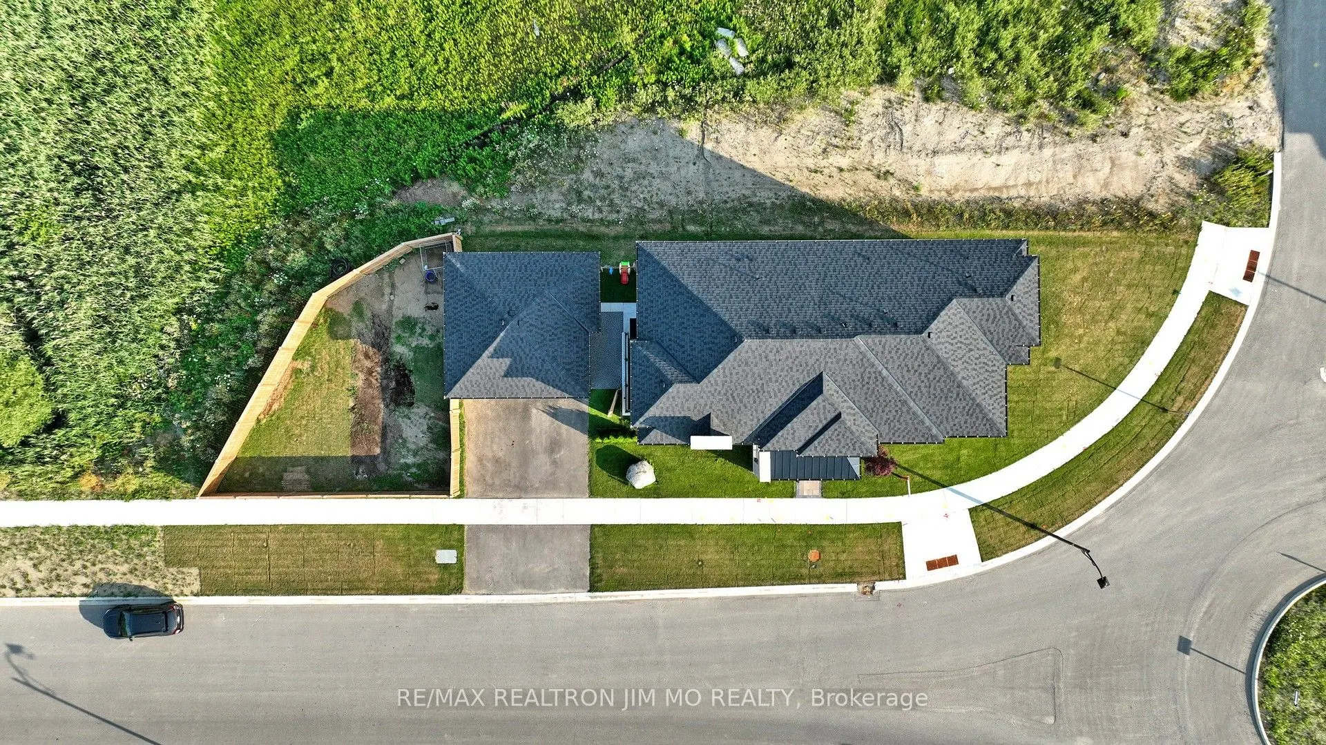578 Baker Hill Boulevard