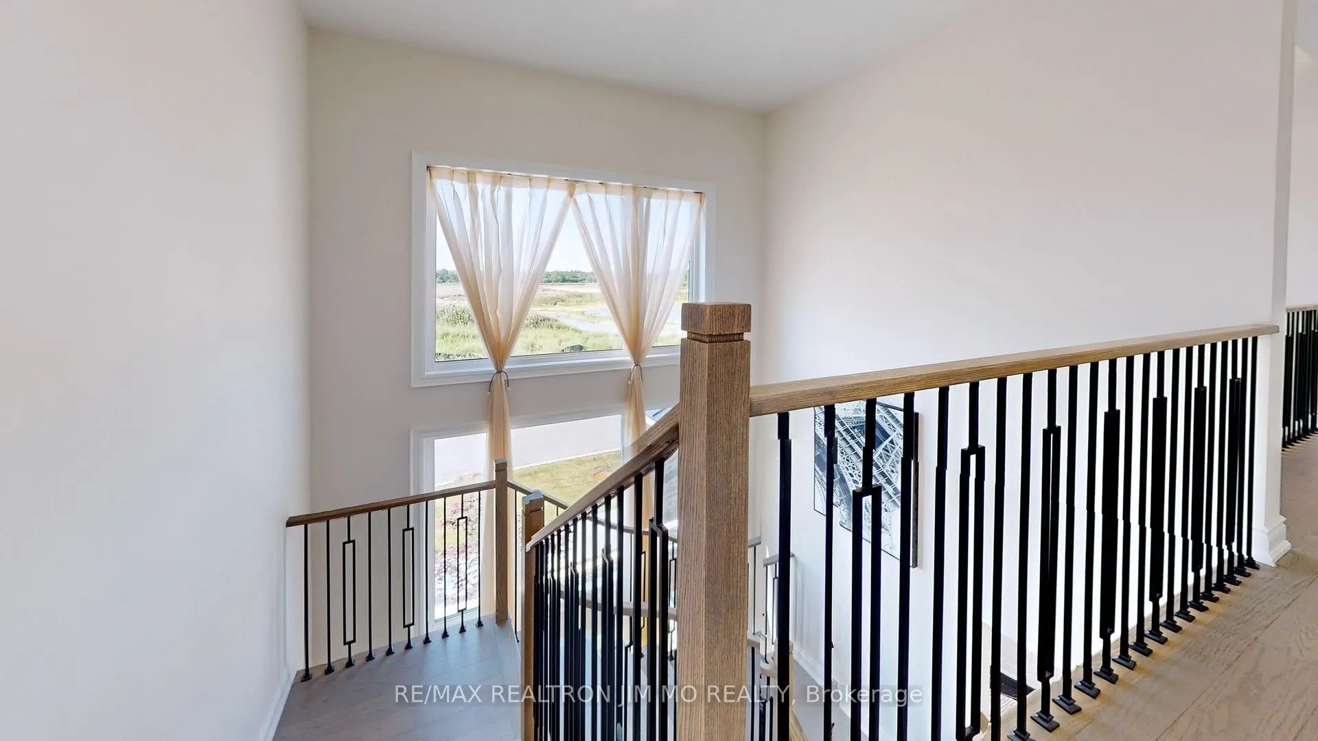 578 Baker Hill Boulevard