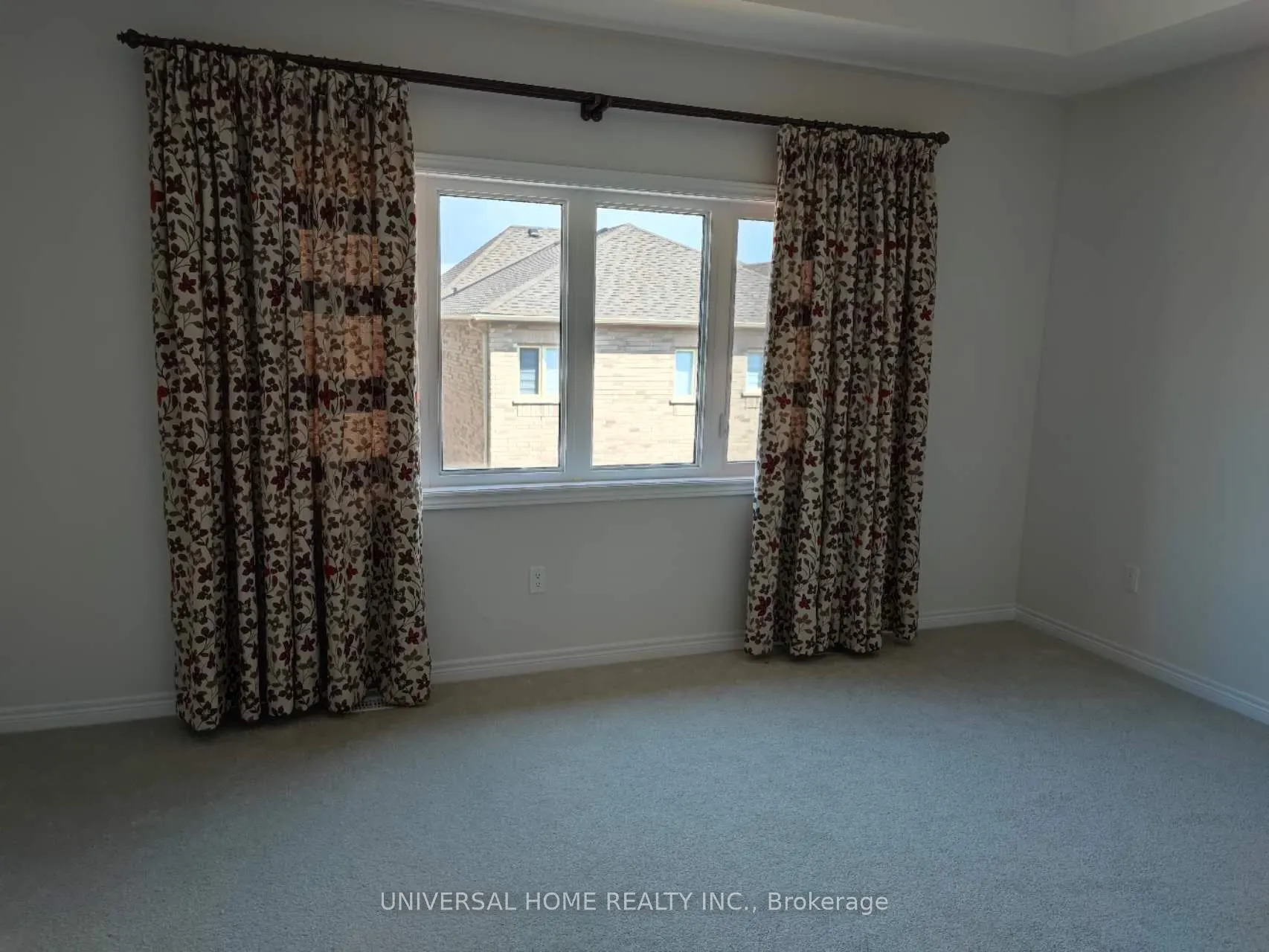 152 Mckean Drive