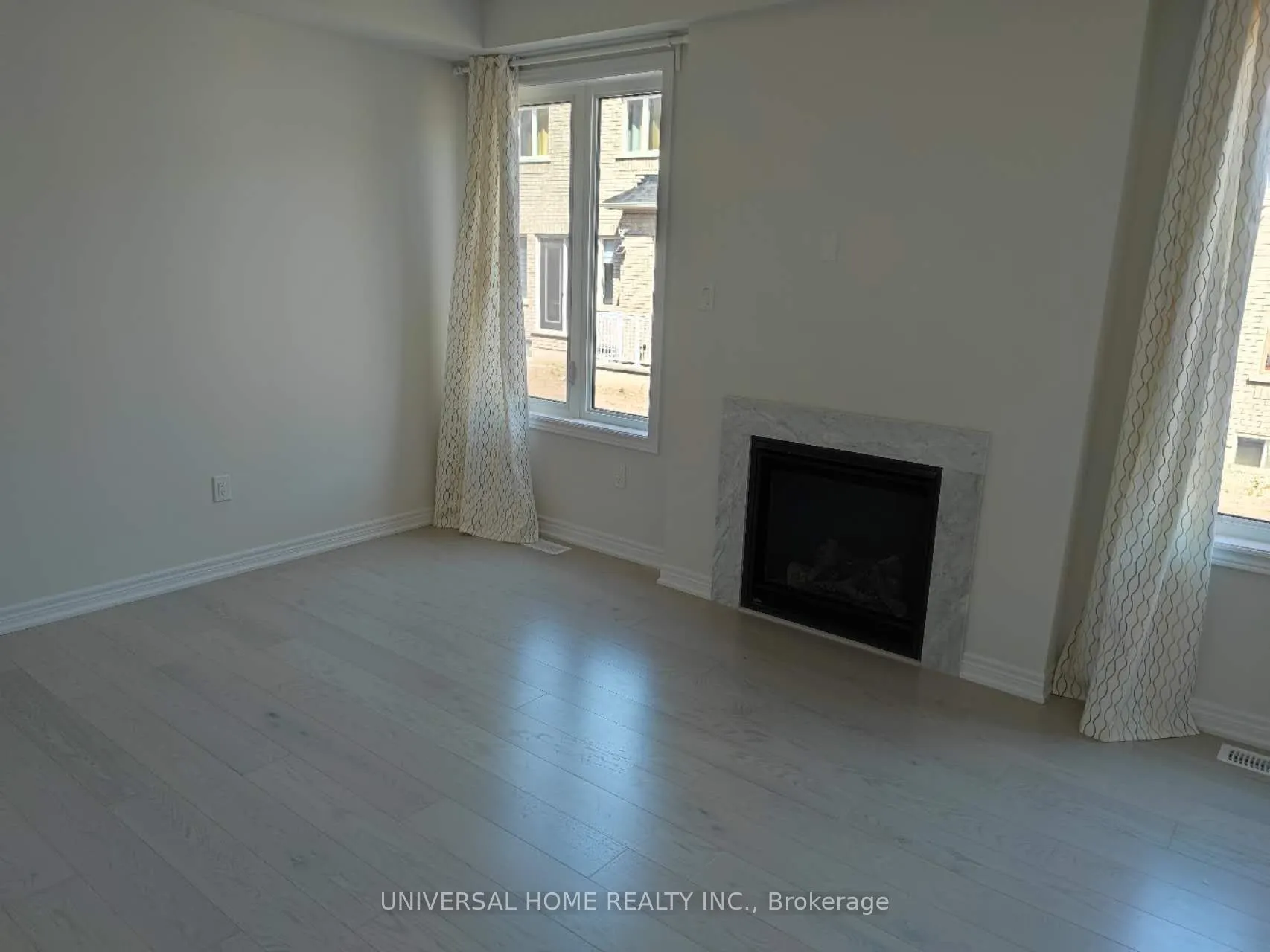 152 Mckean Drive
