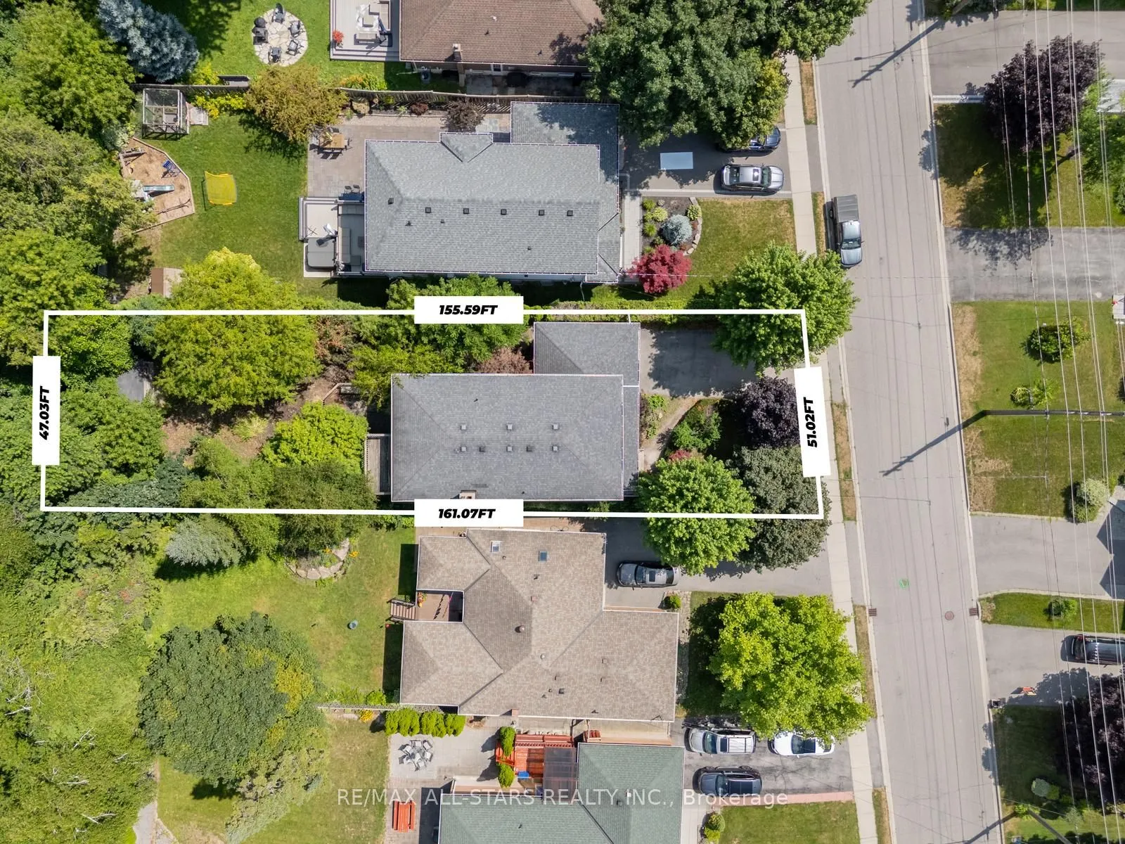 111 Manitoba Street