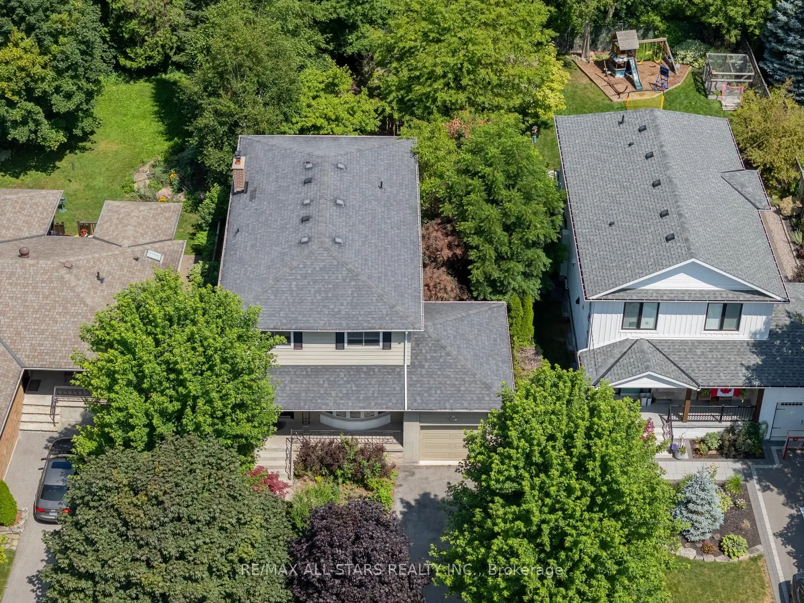 111 Manitoba Street