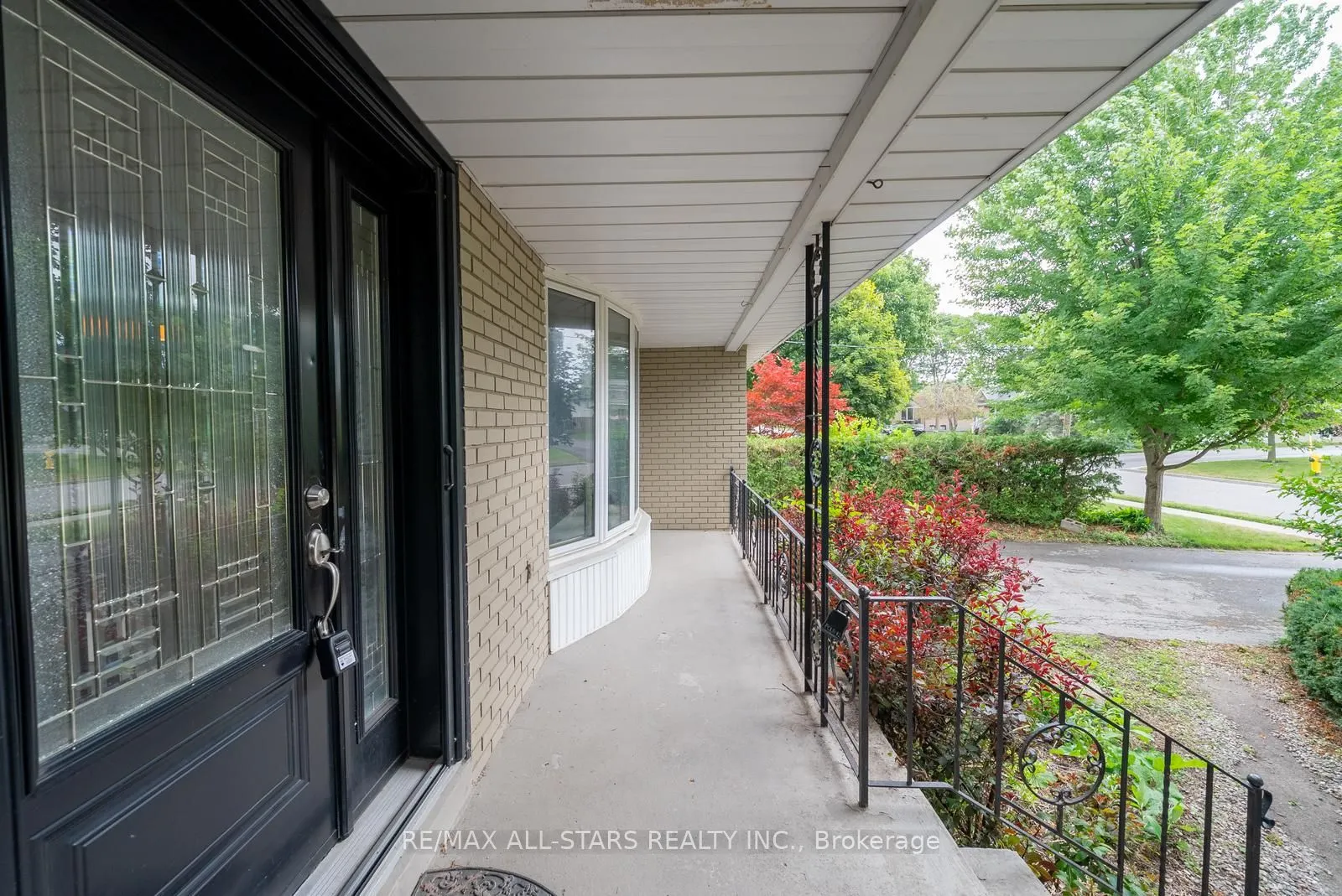 111 Manitoba Street