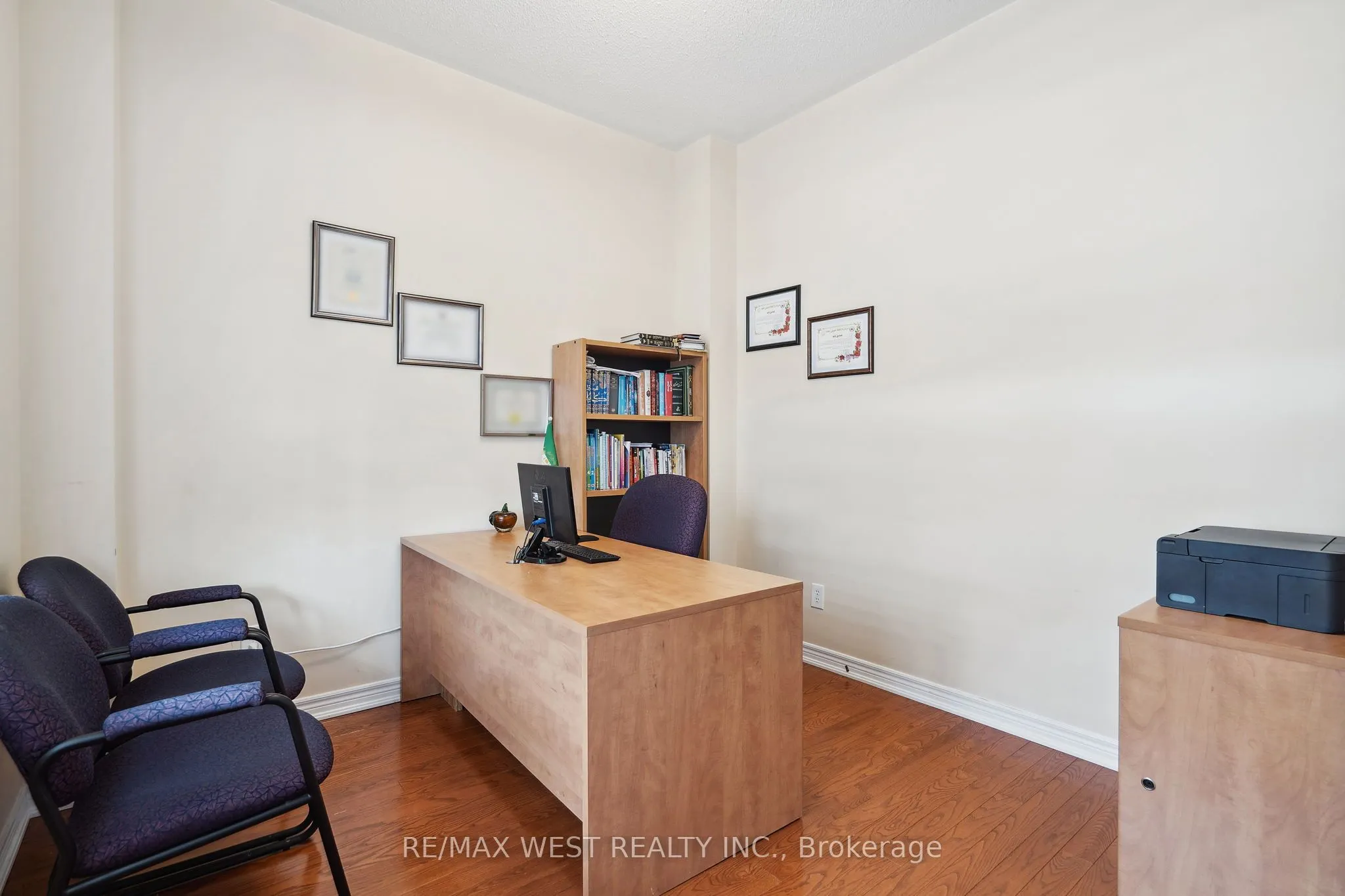 126 Josephine Road W