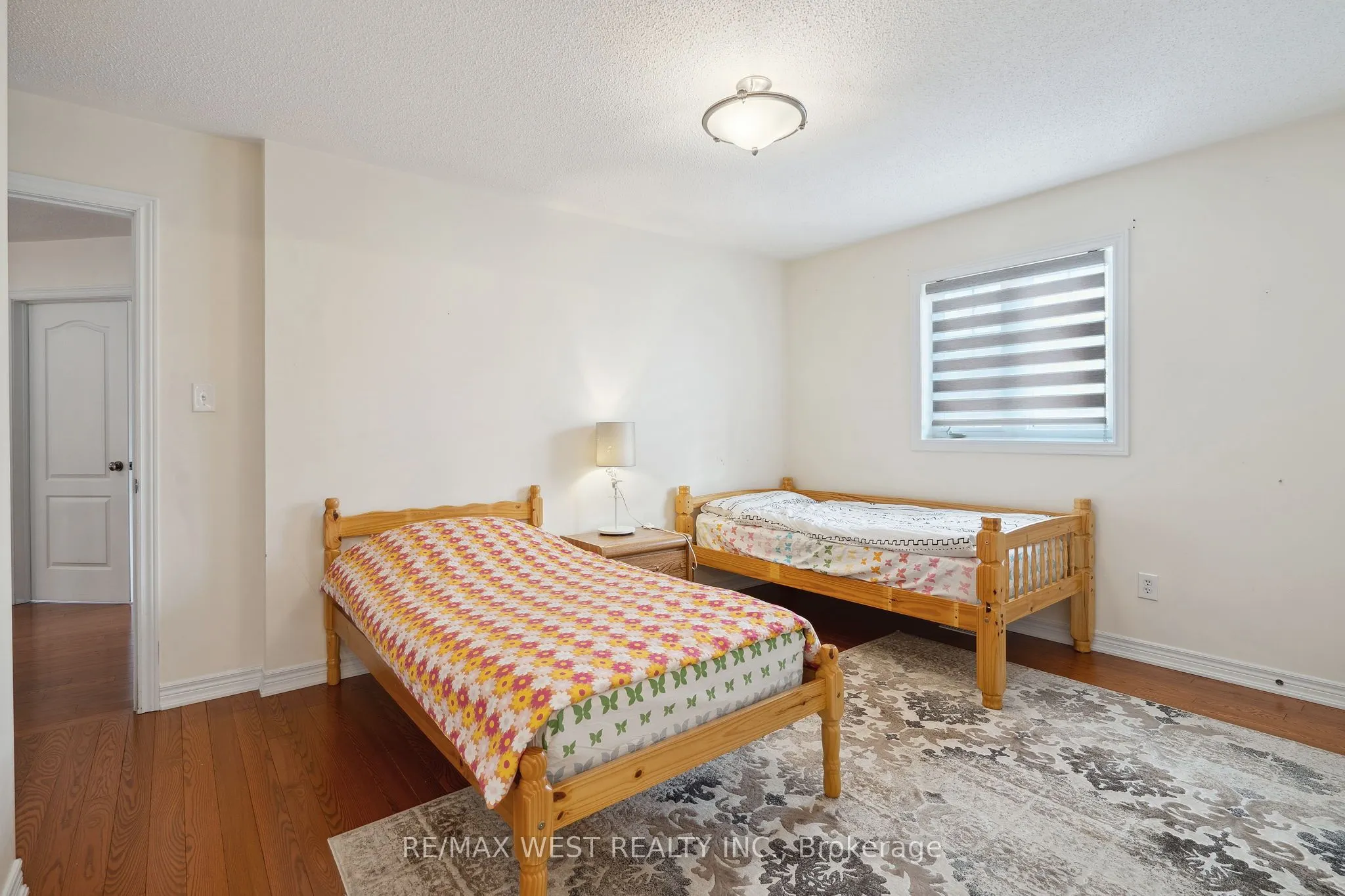 126 Josephine Road W