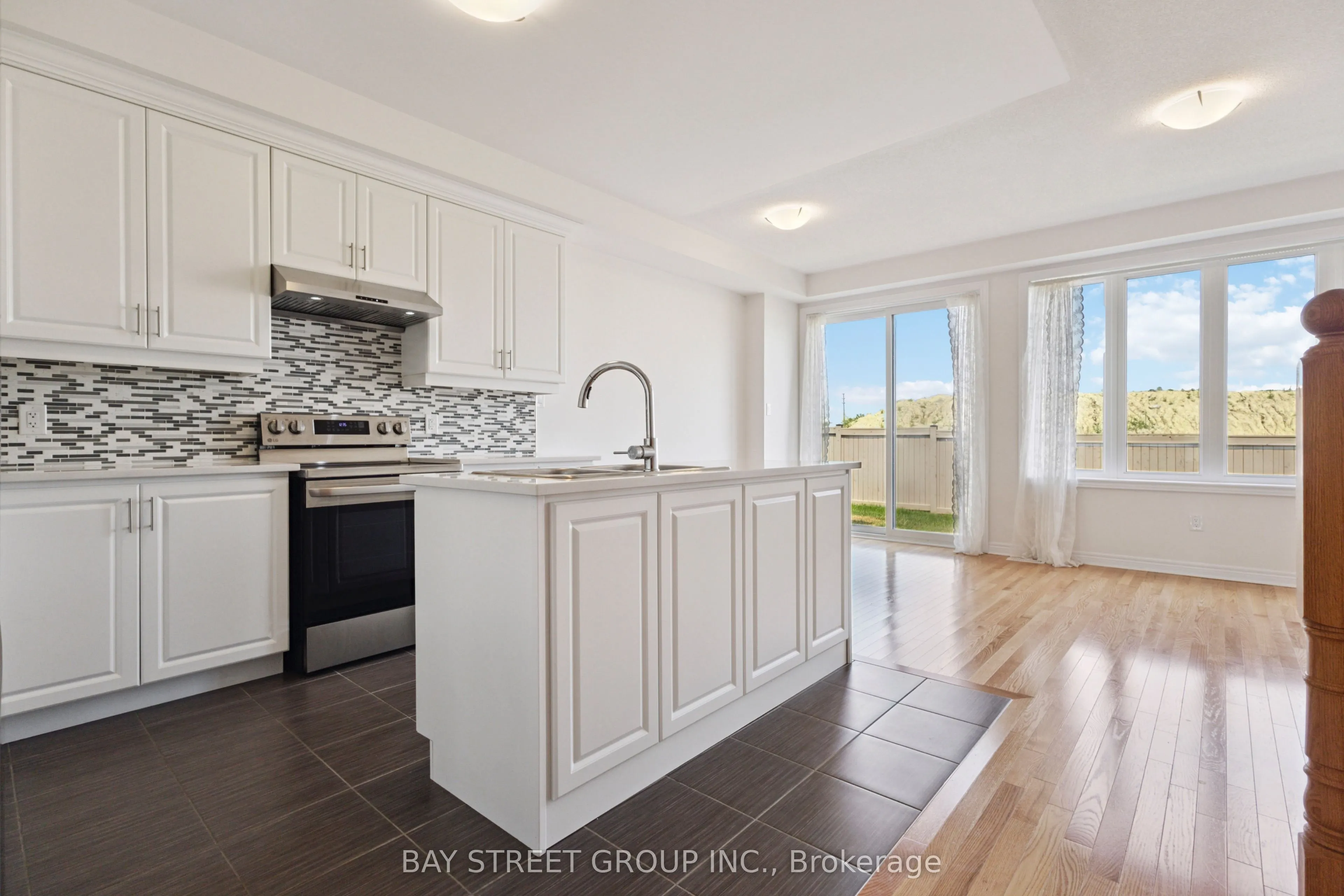 174 Mumbai Drive