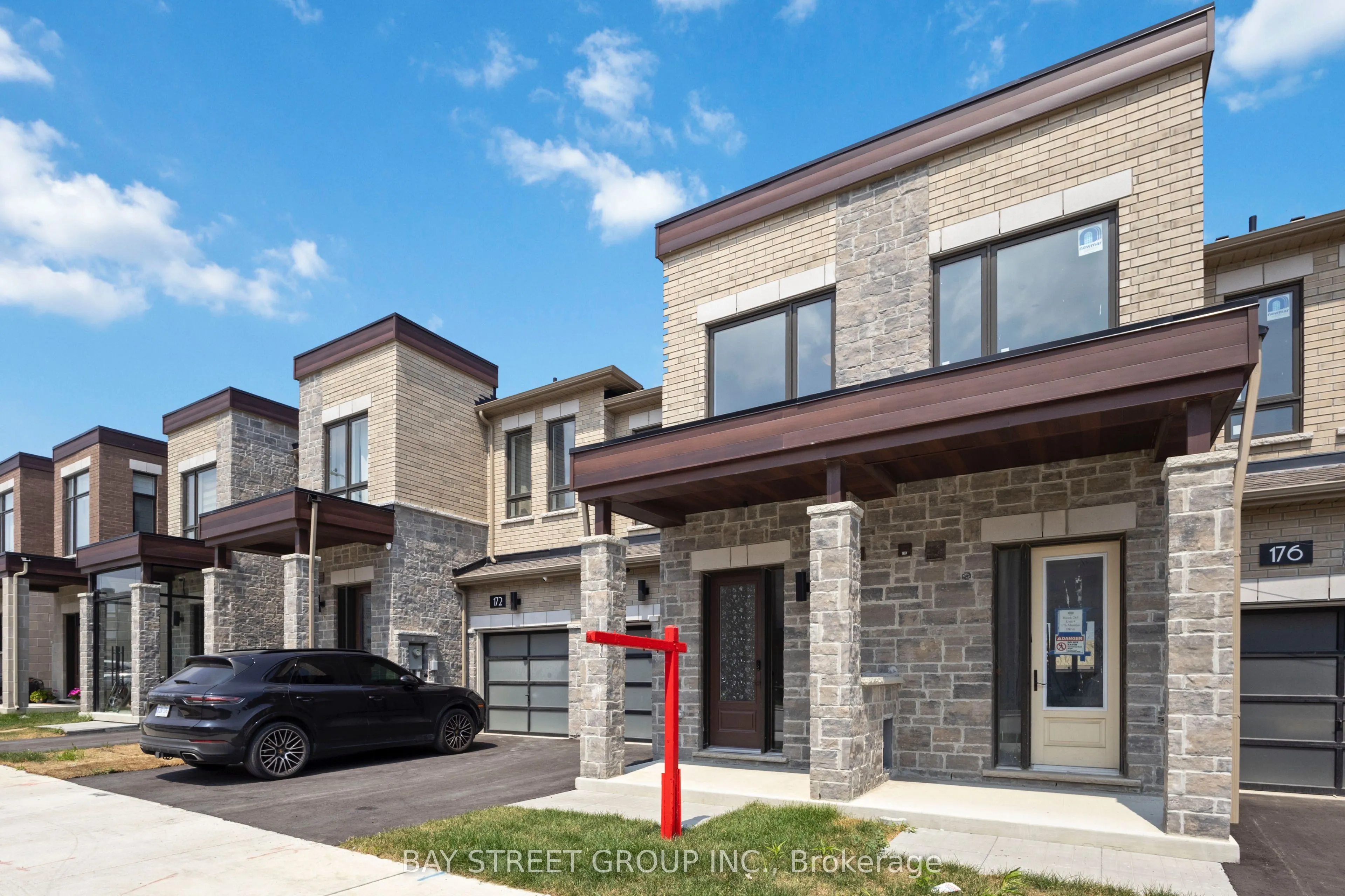 174 Mumbai Drive