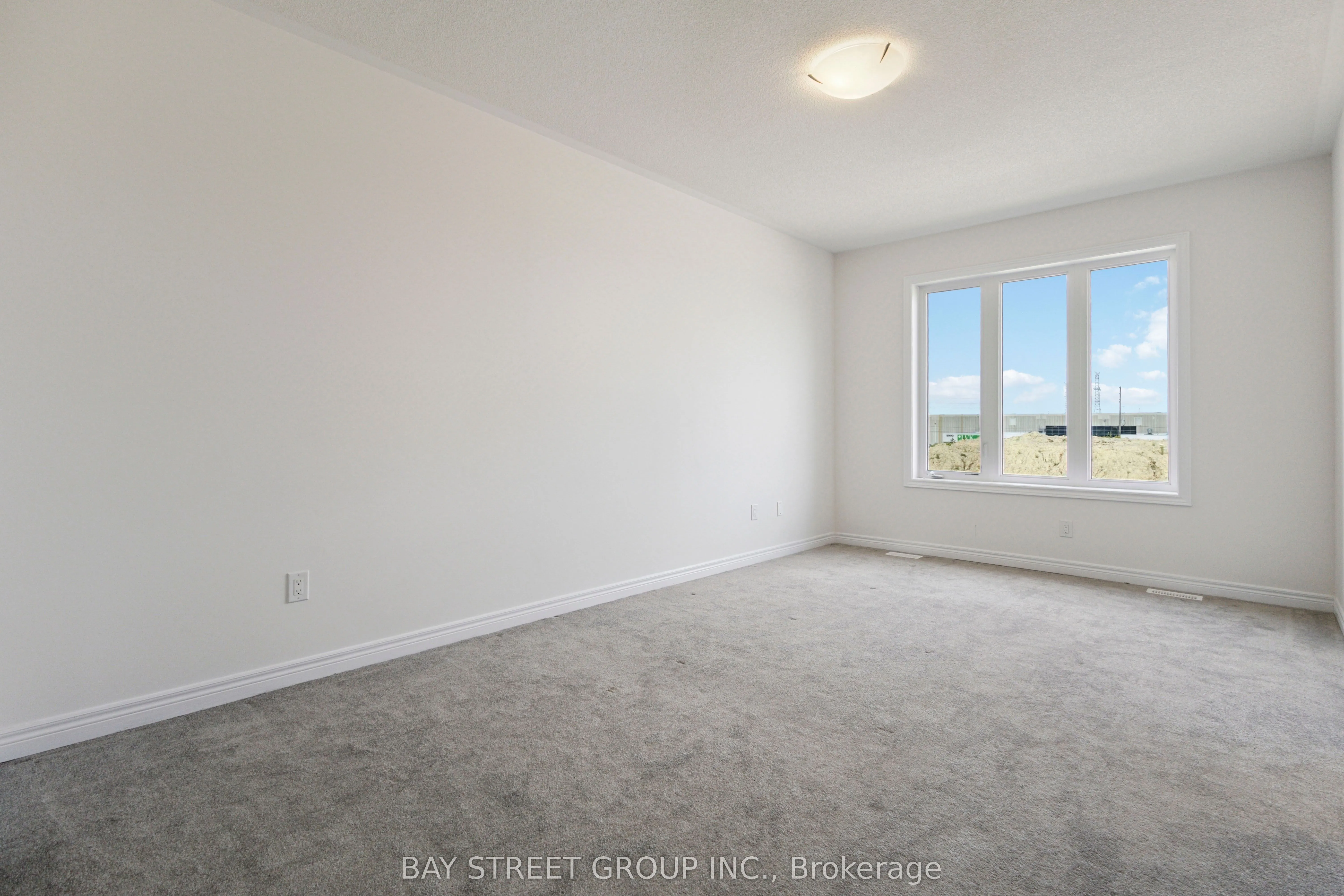 174 Mumbai Drive