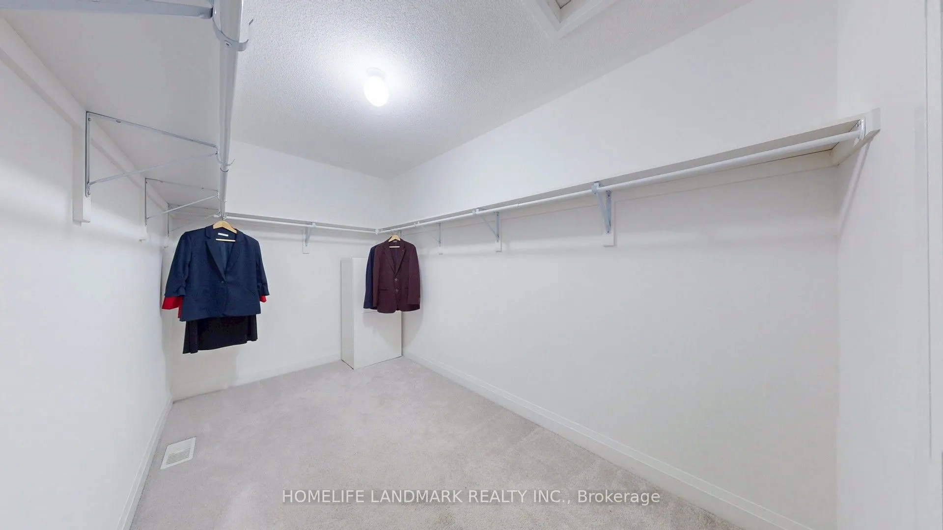 51 Crimson King Way