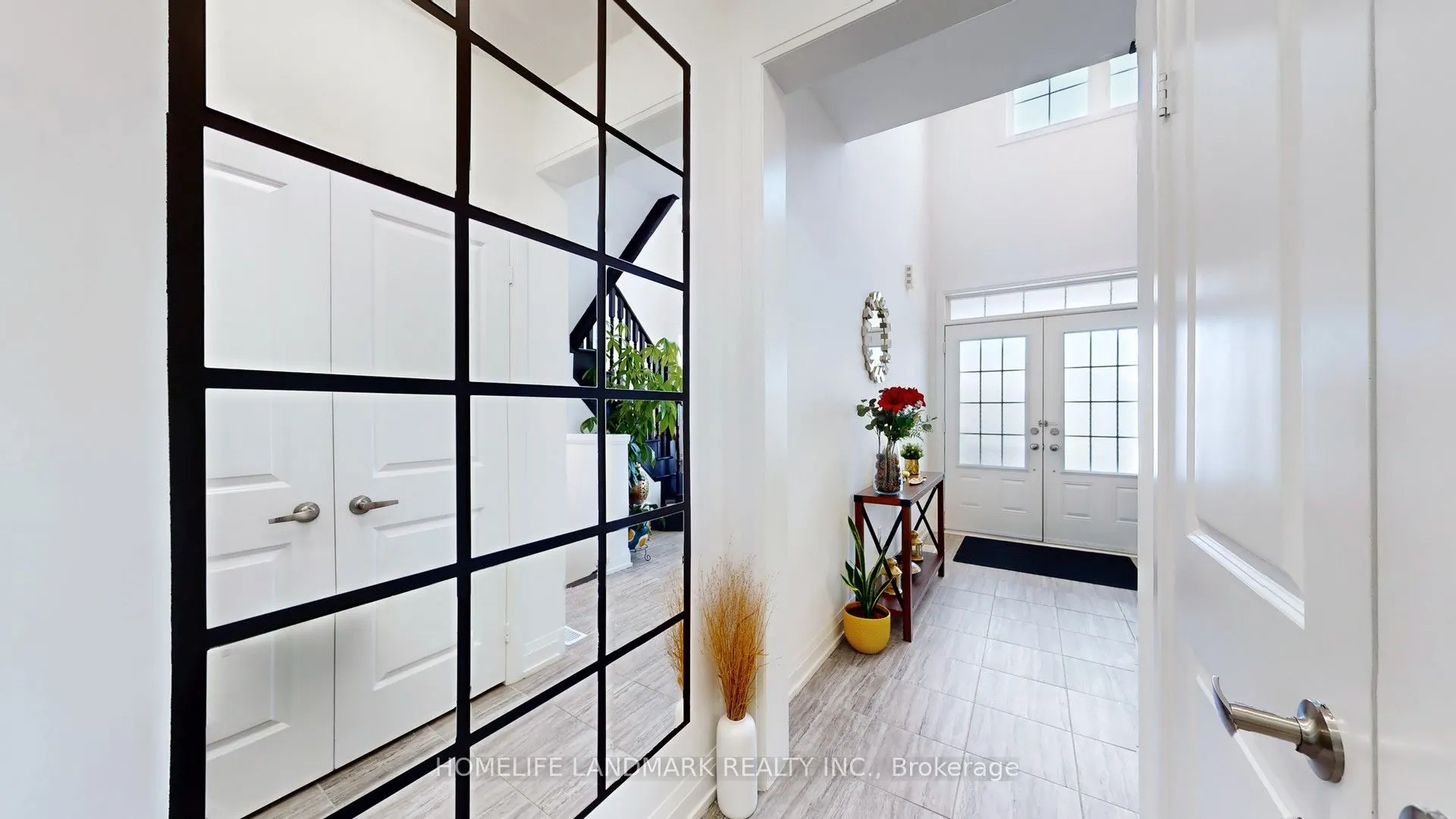 51 Crimson King Way