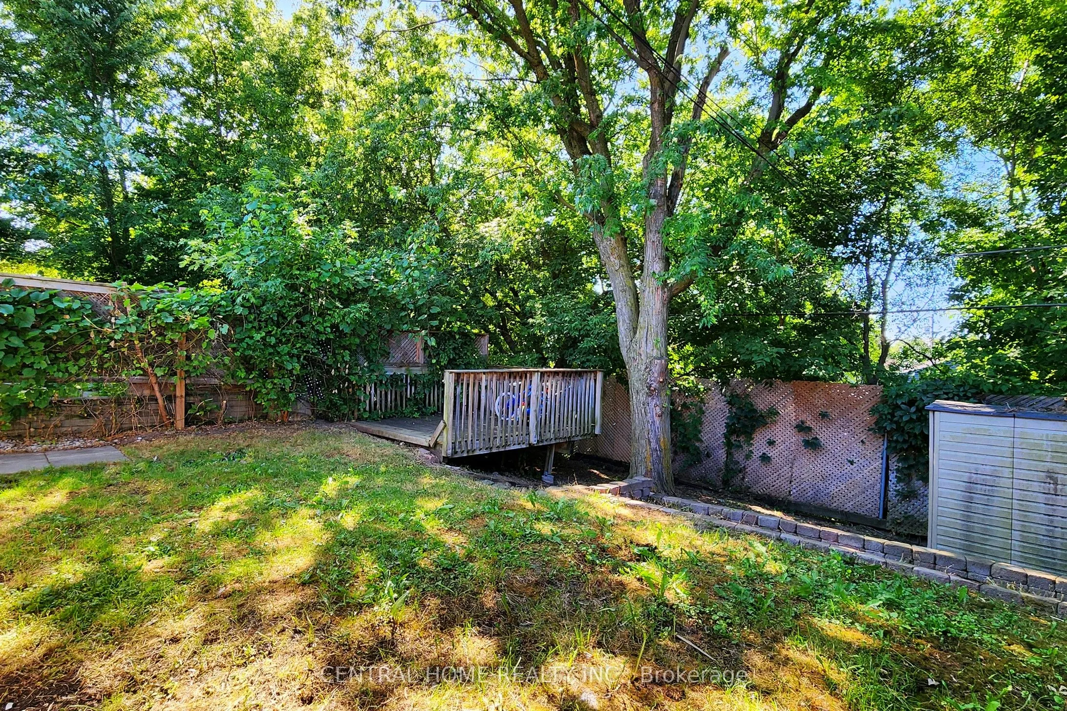 132 Septonne Avenue N
