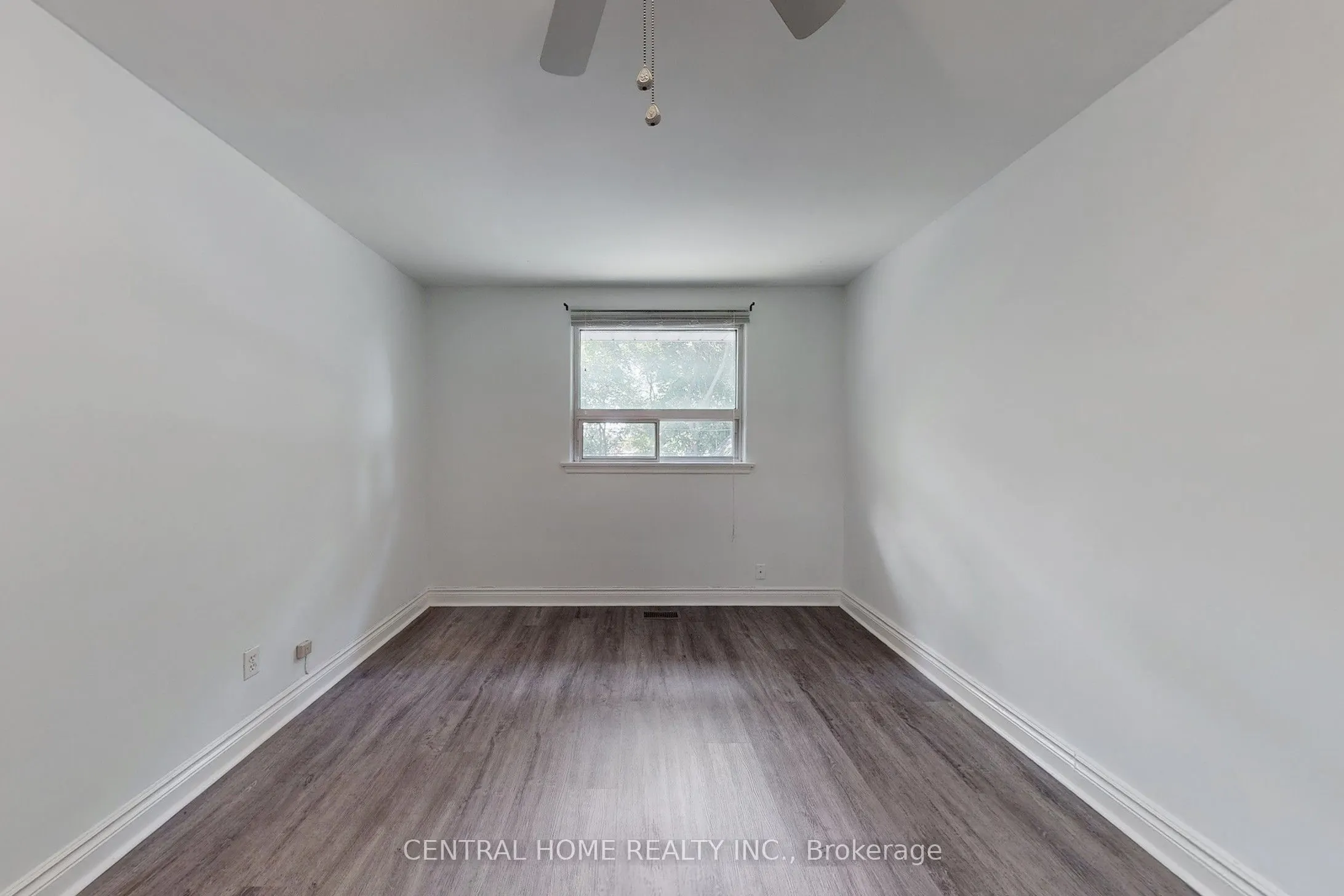 132 Septonne Avenue N