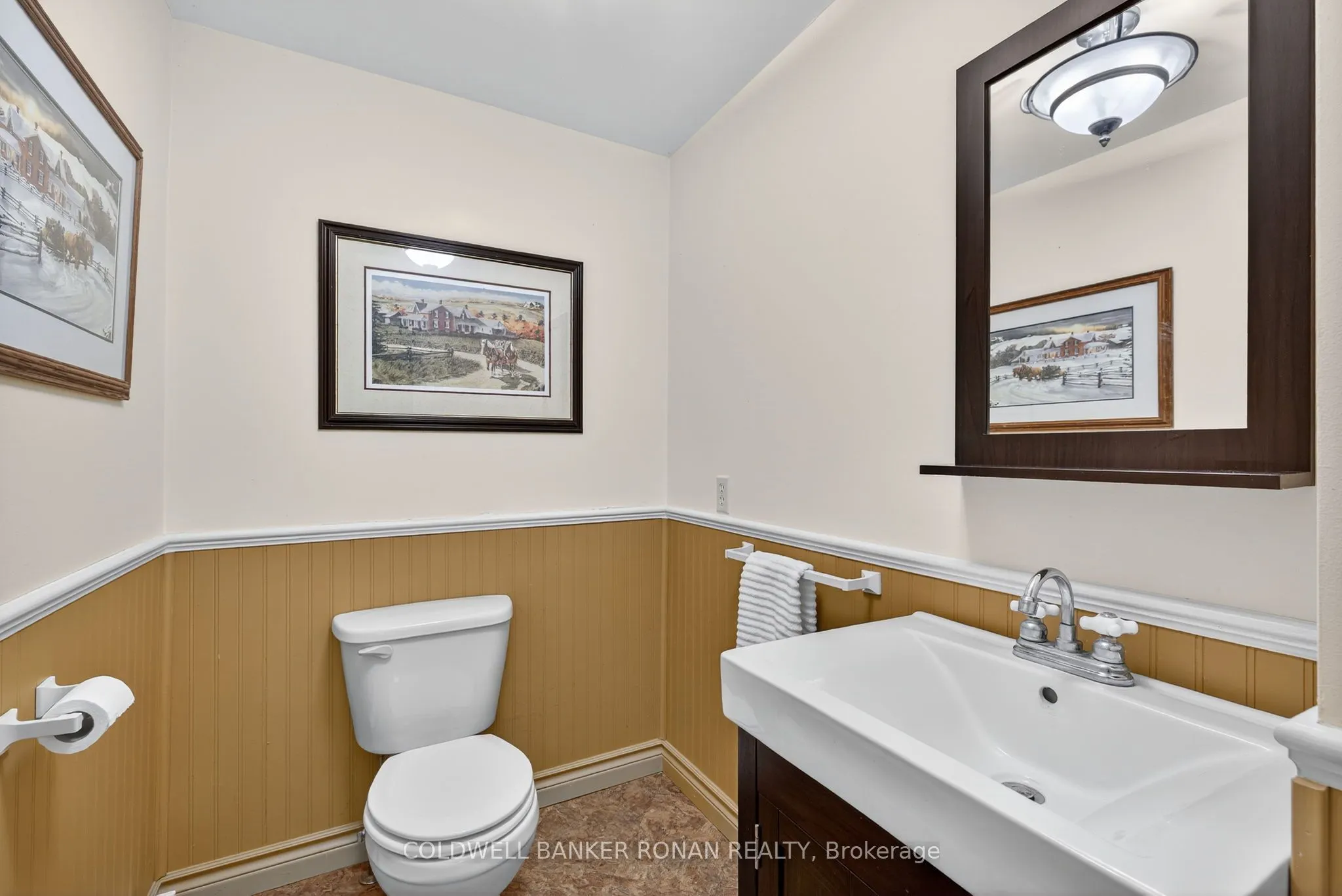 1604 Concession Rd 8