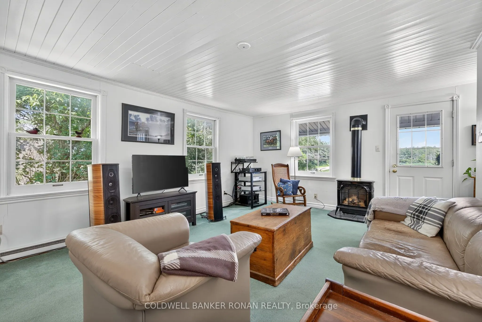 1604 Concession Rd 8