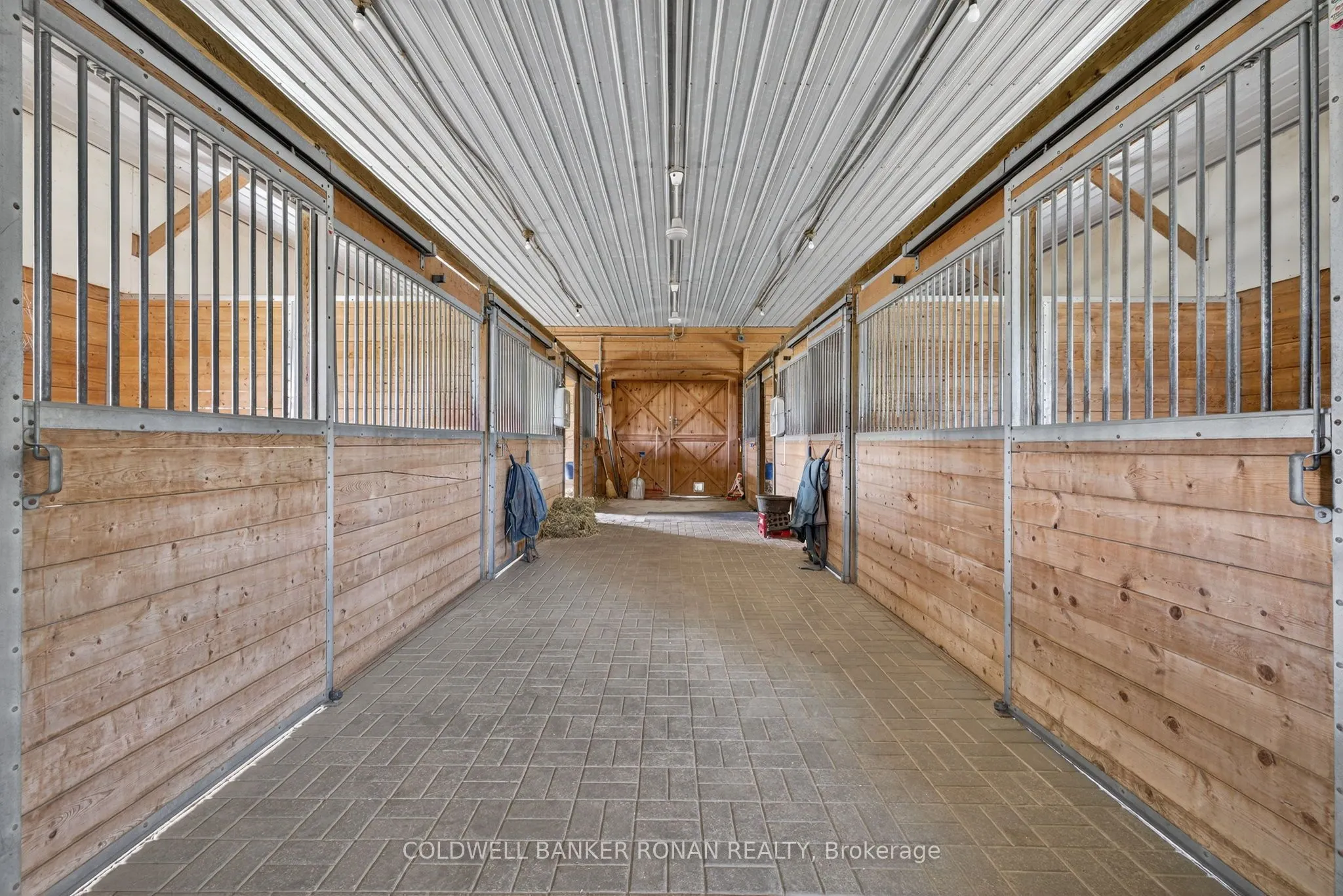 1604 Concession Rd 8