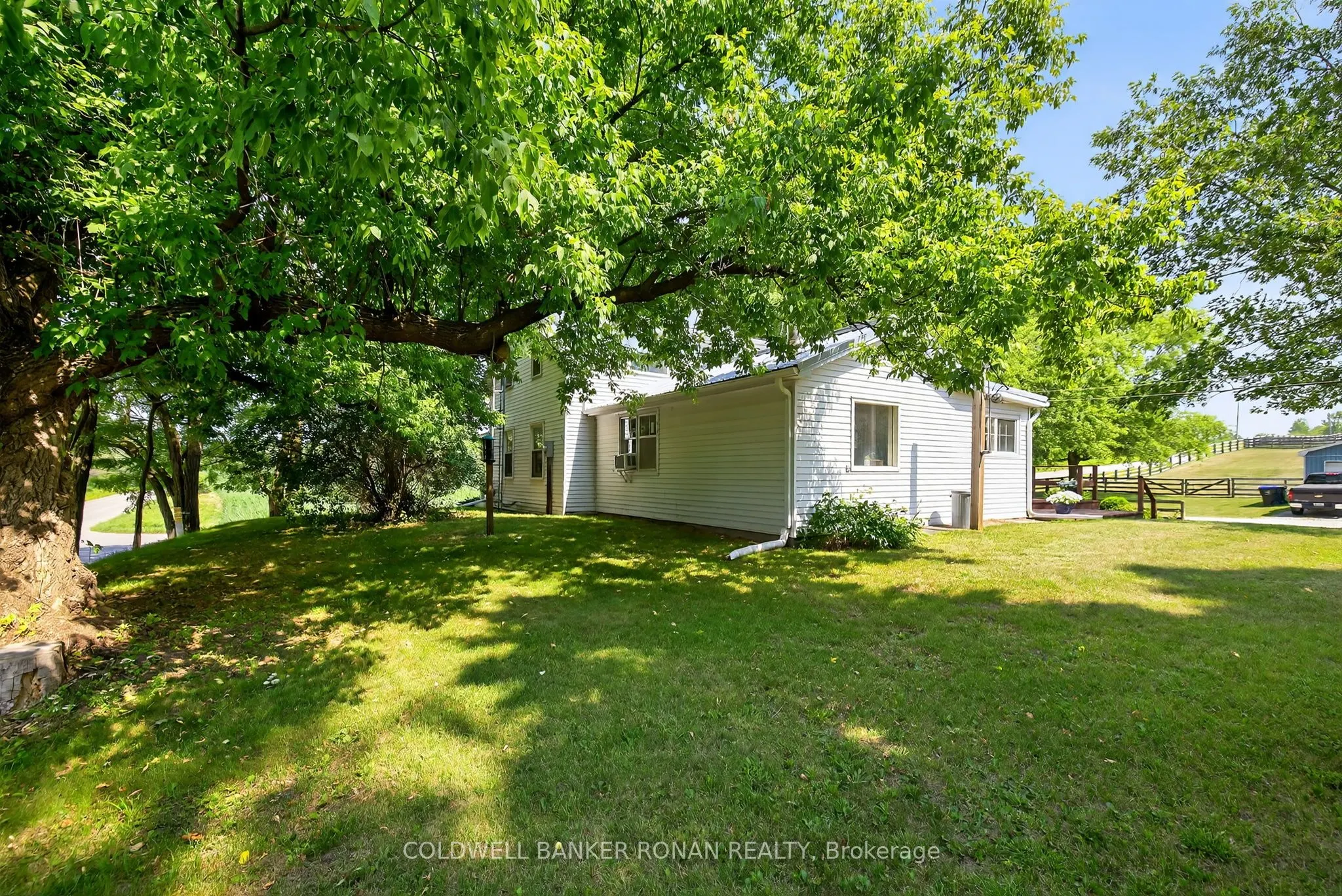 1604 Concession Rd 8
