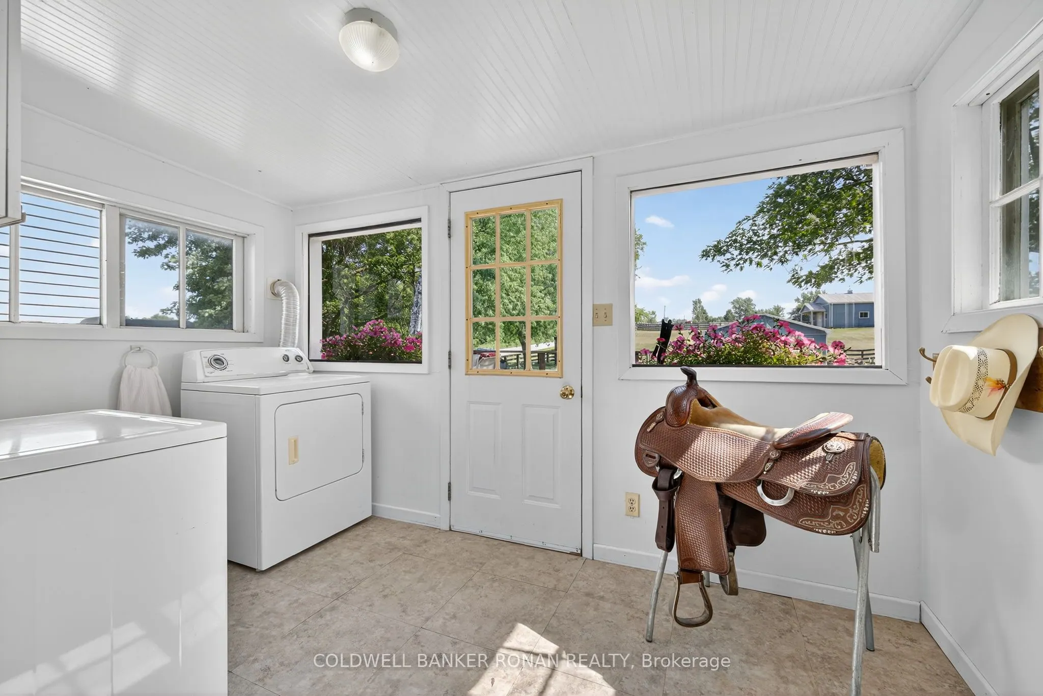 1604 Concession Rd 8