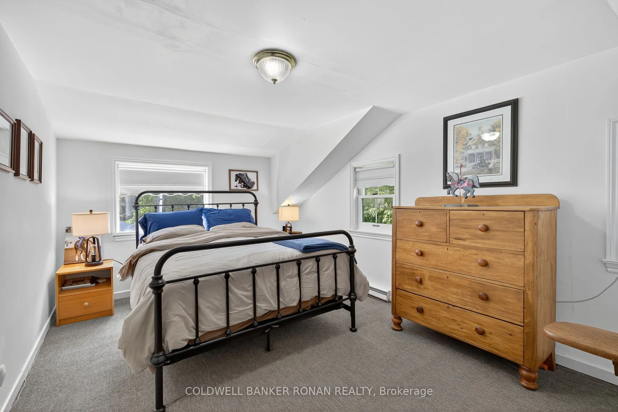 1604 Concession Rd 8