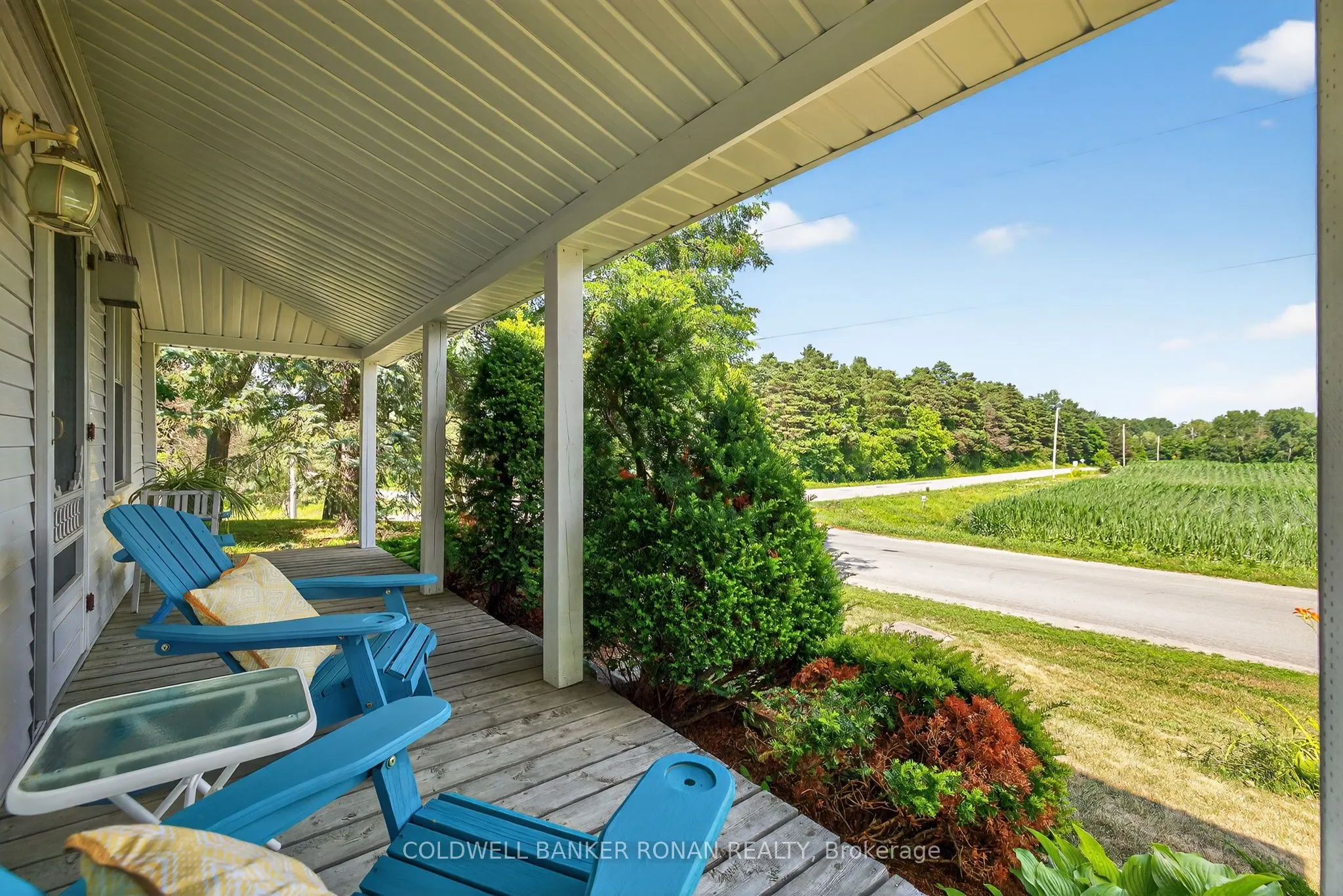 1604 Concession Rd 8