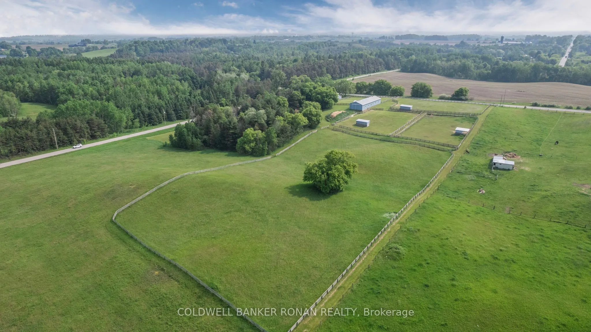 1604 Concession Rd 8